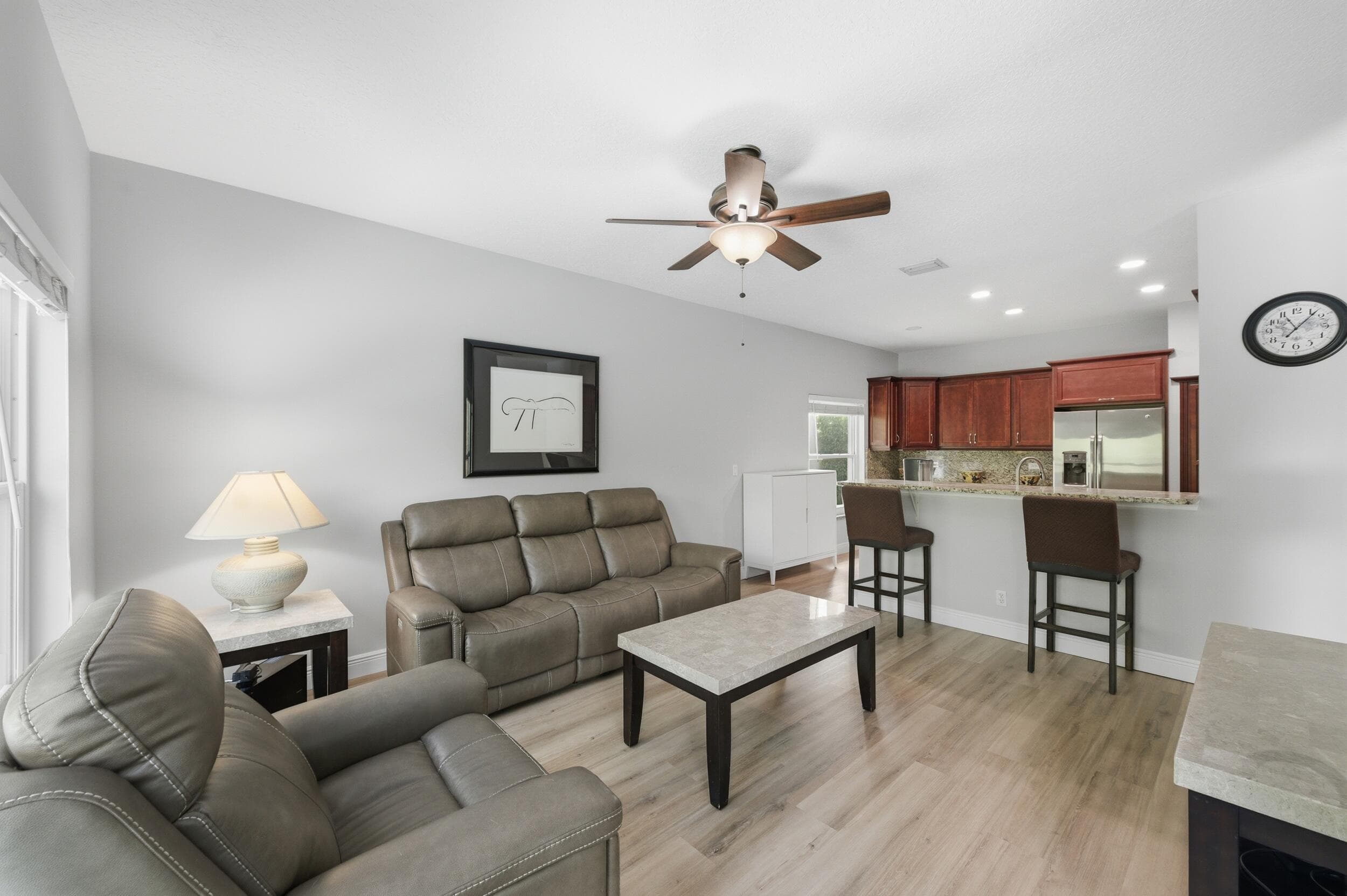 4730 NW 119th Avenue, Coral Springs, FL 33076 — photo 3 of 32