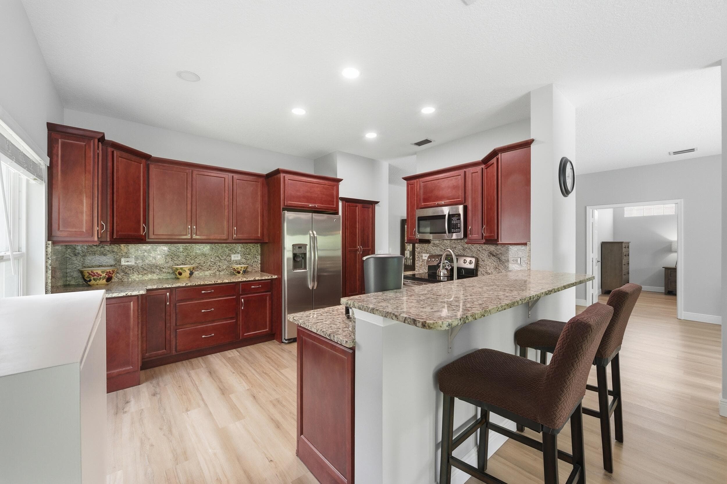 4730 NW 119th Avenue, Coral Springs, FL 33076 — photo 4 of 32
