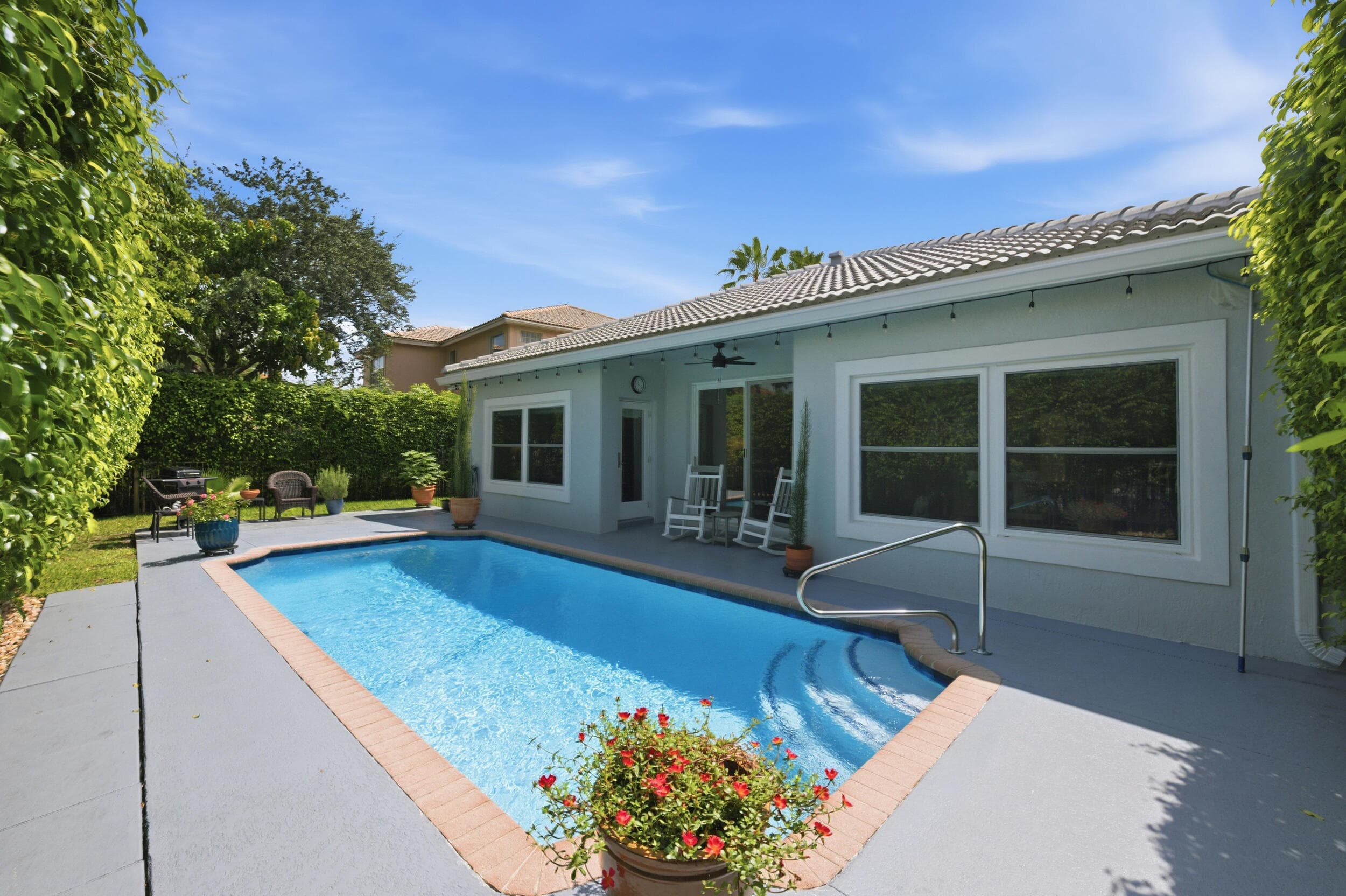 4730 NW 119th Avenue, Coral Springs, FL 33076 — photo 1 of 32