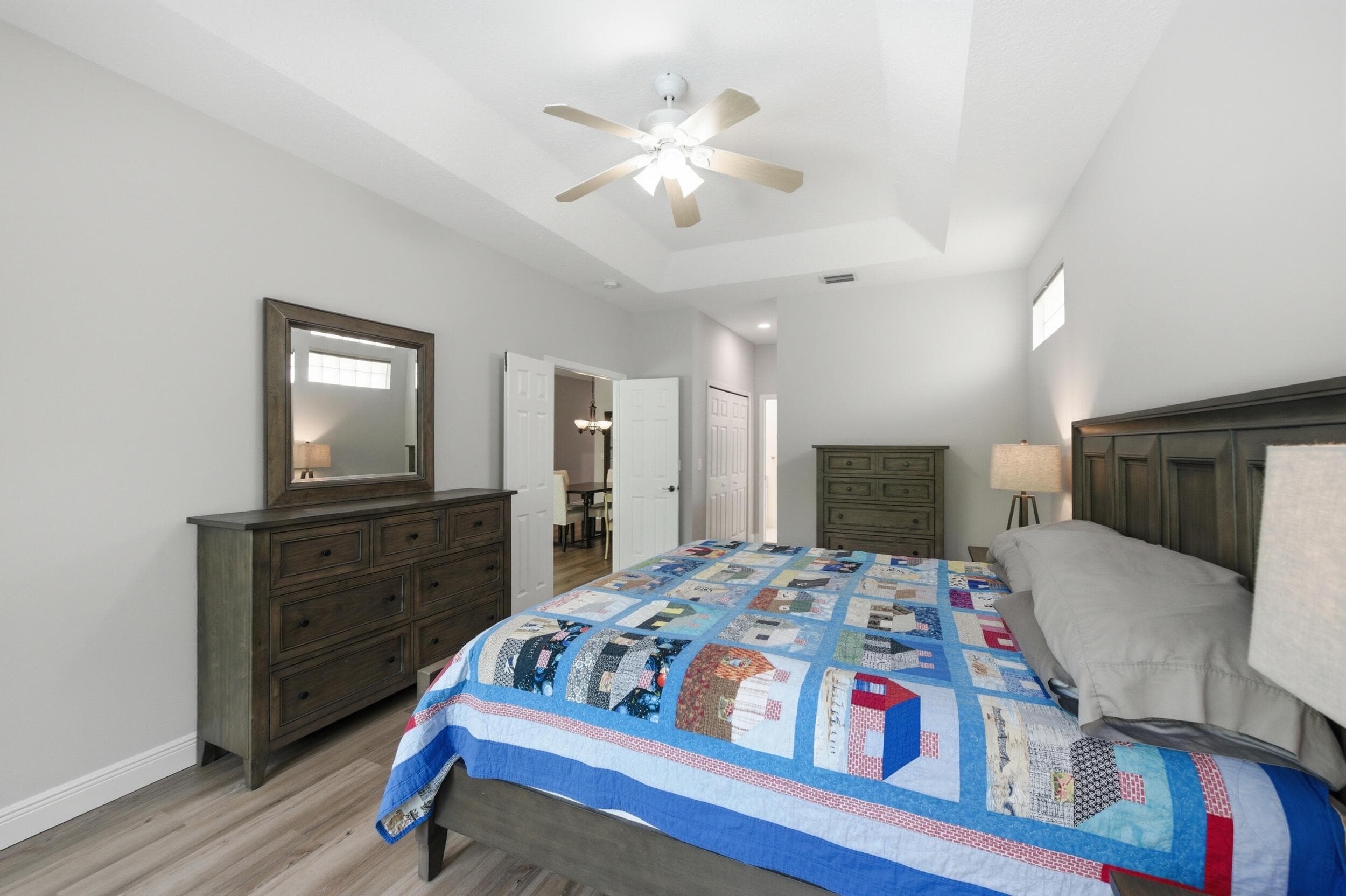 4730 NW 119th Avenue, Coral Springs, FL 33076 — photo 10 of 32
