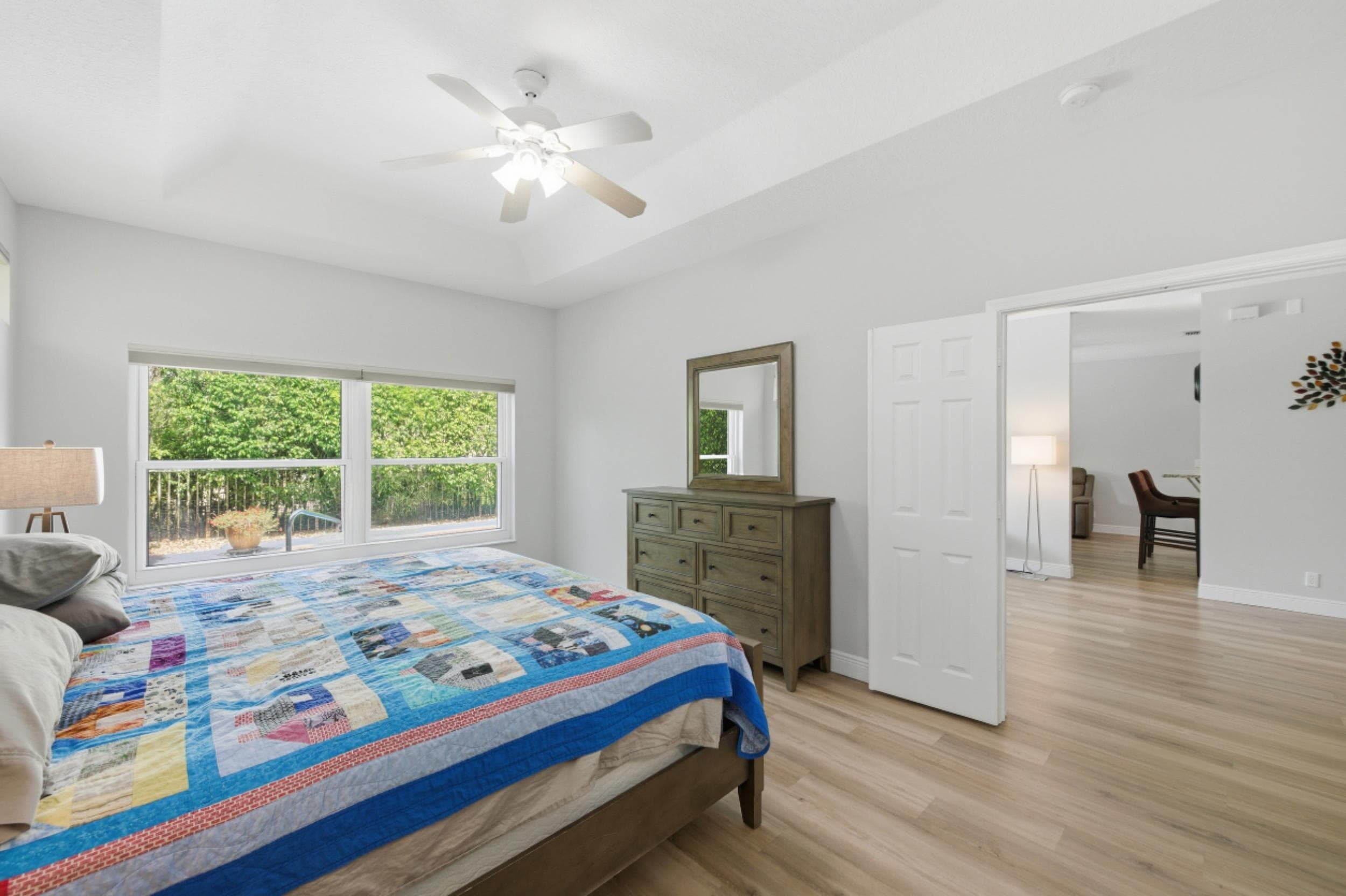 4730 NW 119th Avenue, Coral Springs, FL 33076 — photo 11 of 32
