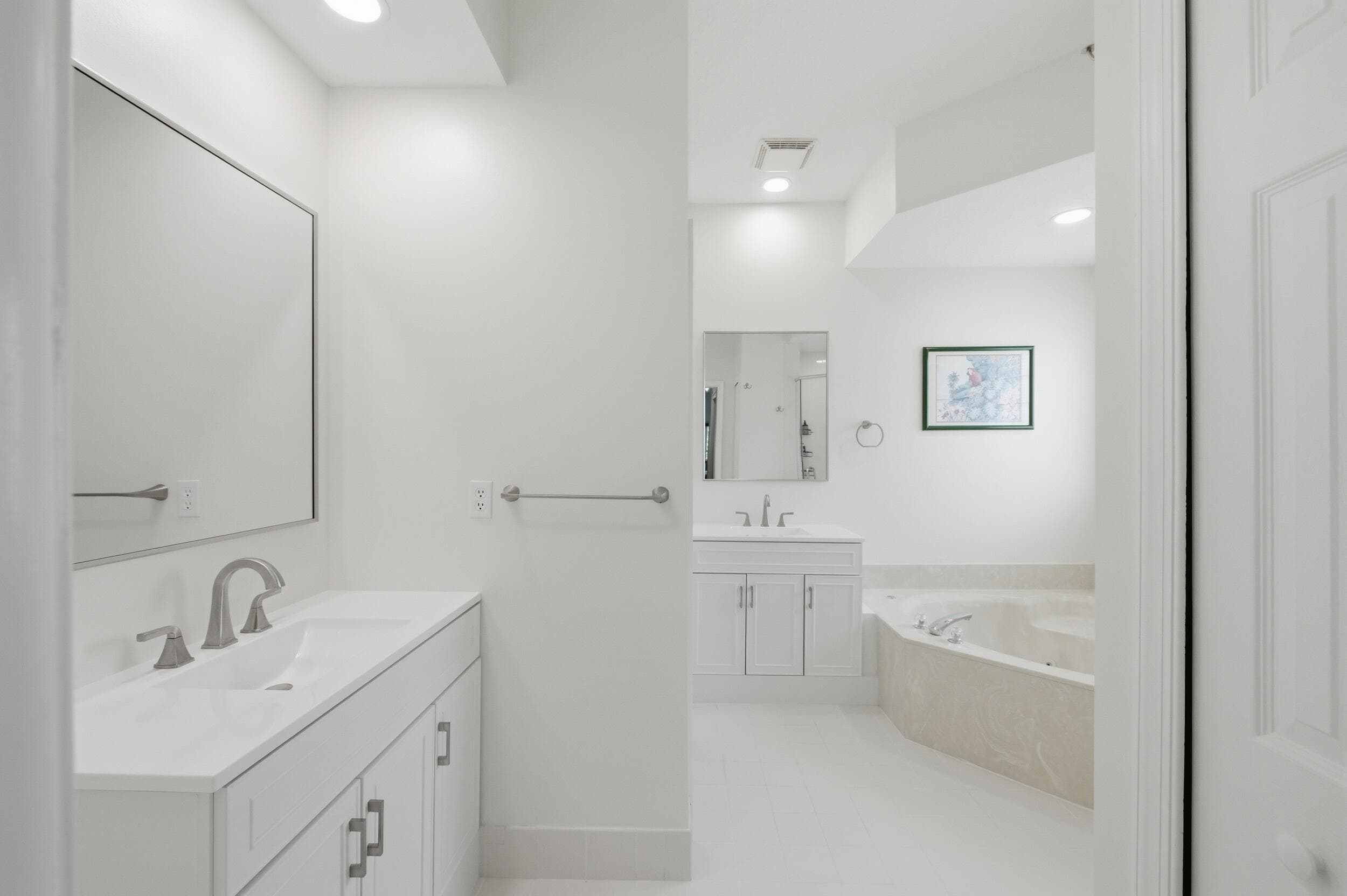 4730 NW 119th Avenue, Coral Springs, FL 33076 — photo 12 of 32