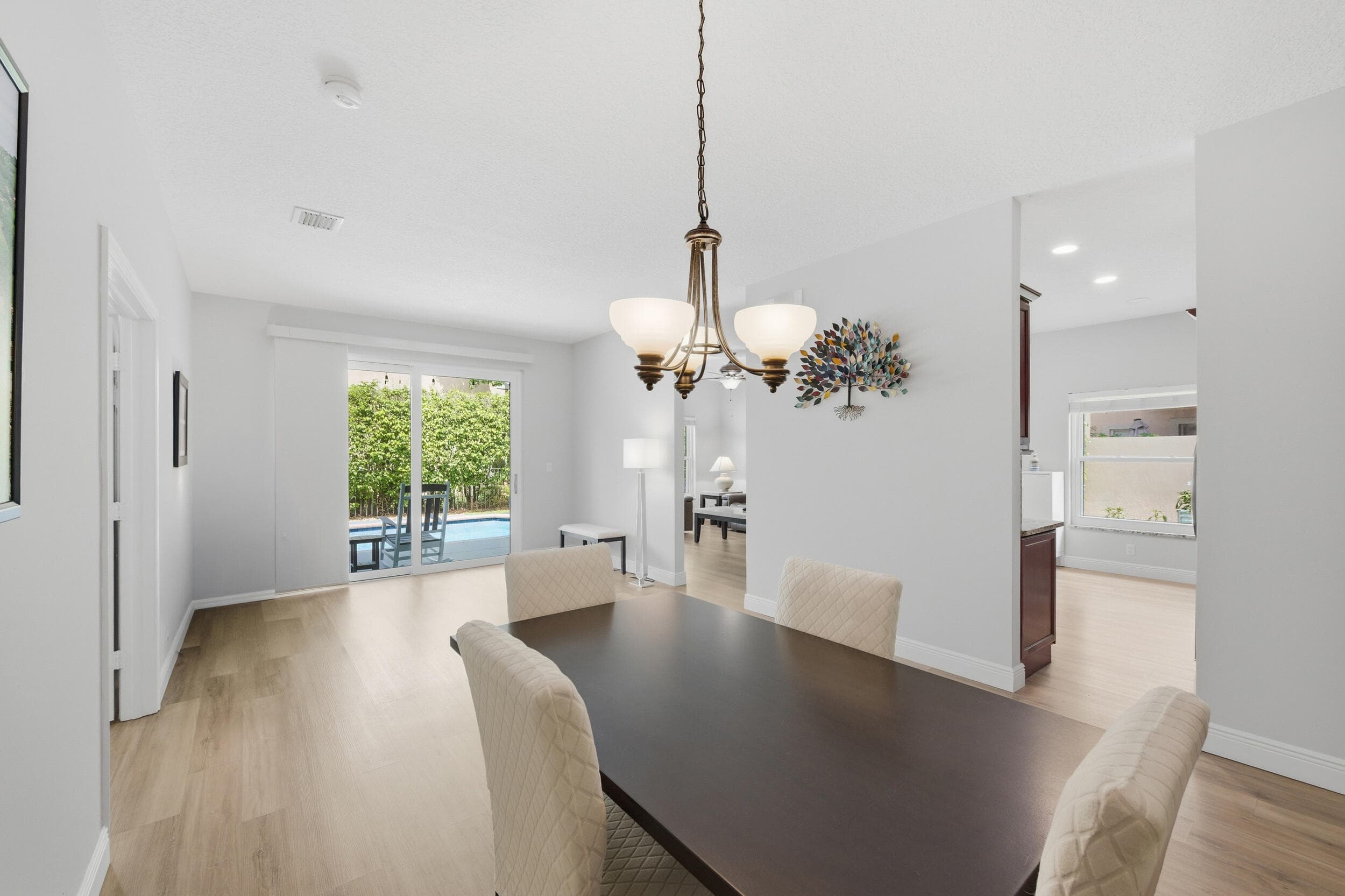 4730 NW 119th Avenue, Coral Springs, FL 33076 — photo 14 of 32