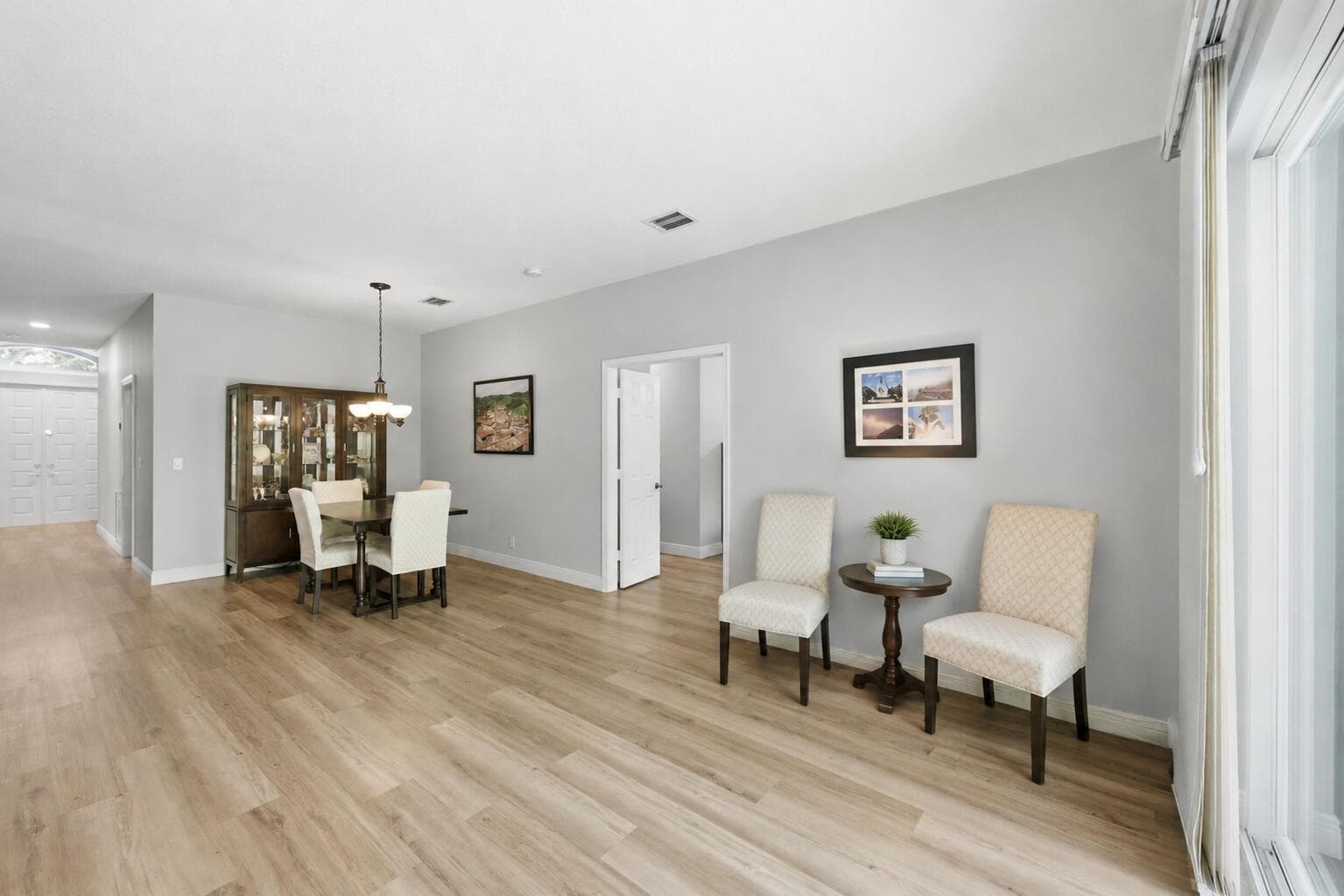 4730 NW 119th Avenue, Coral Springs, FL 33076 — photo 15 of 32
