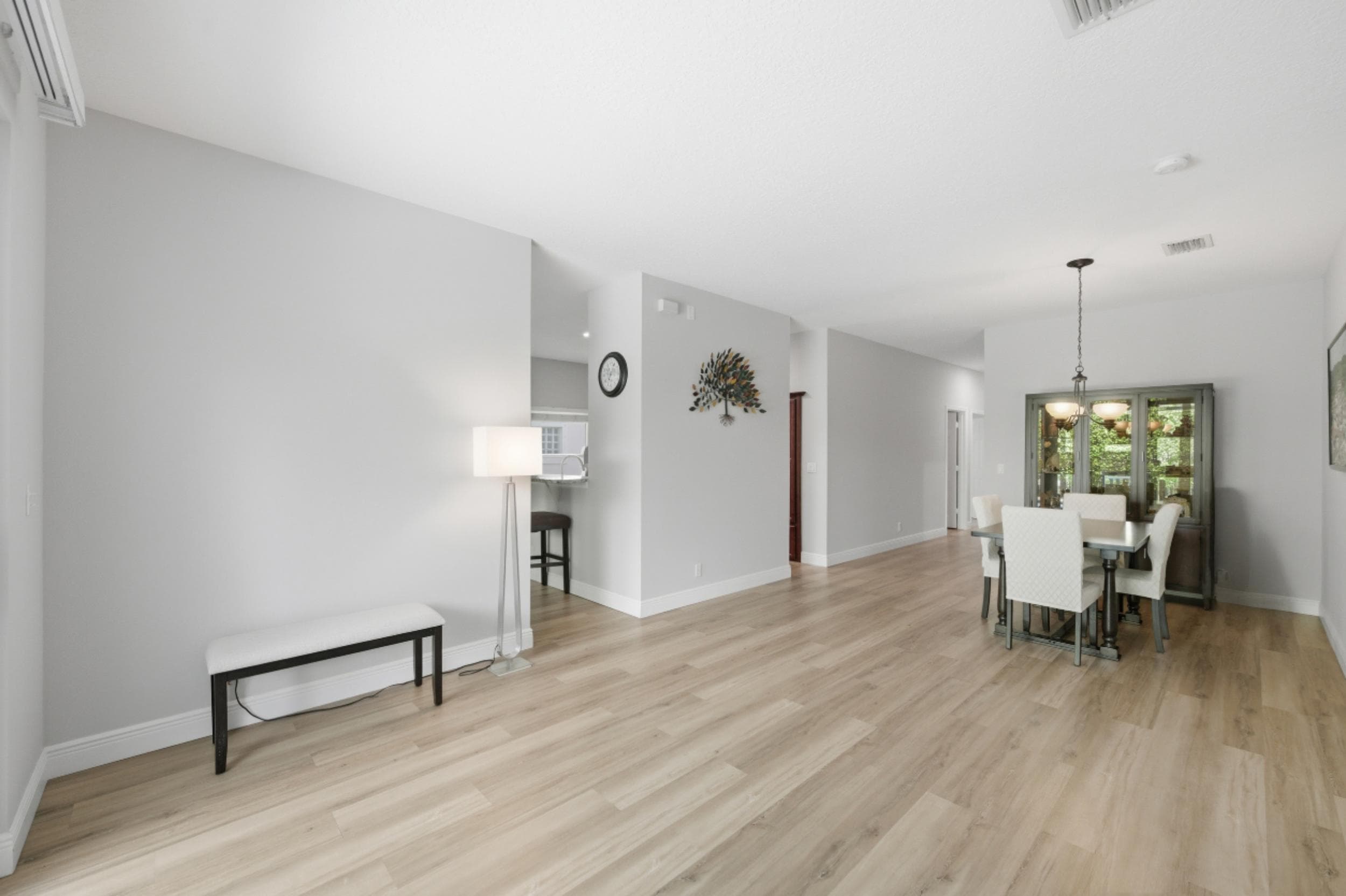 4730 NW 119th Avenue, Coral Springs, FL 33076 — photo 16 of 32
