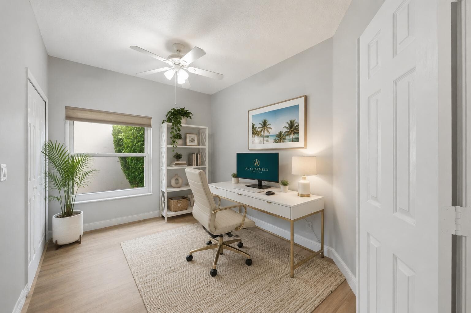 4730 NW 119th Avenue, Coral Springs, FL 33076 — photo 20 of 32