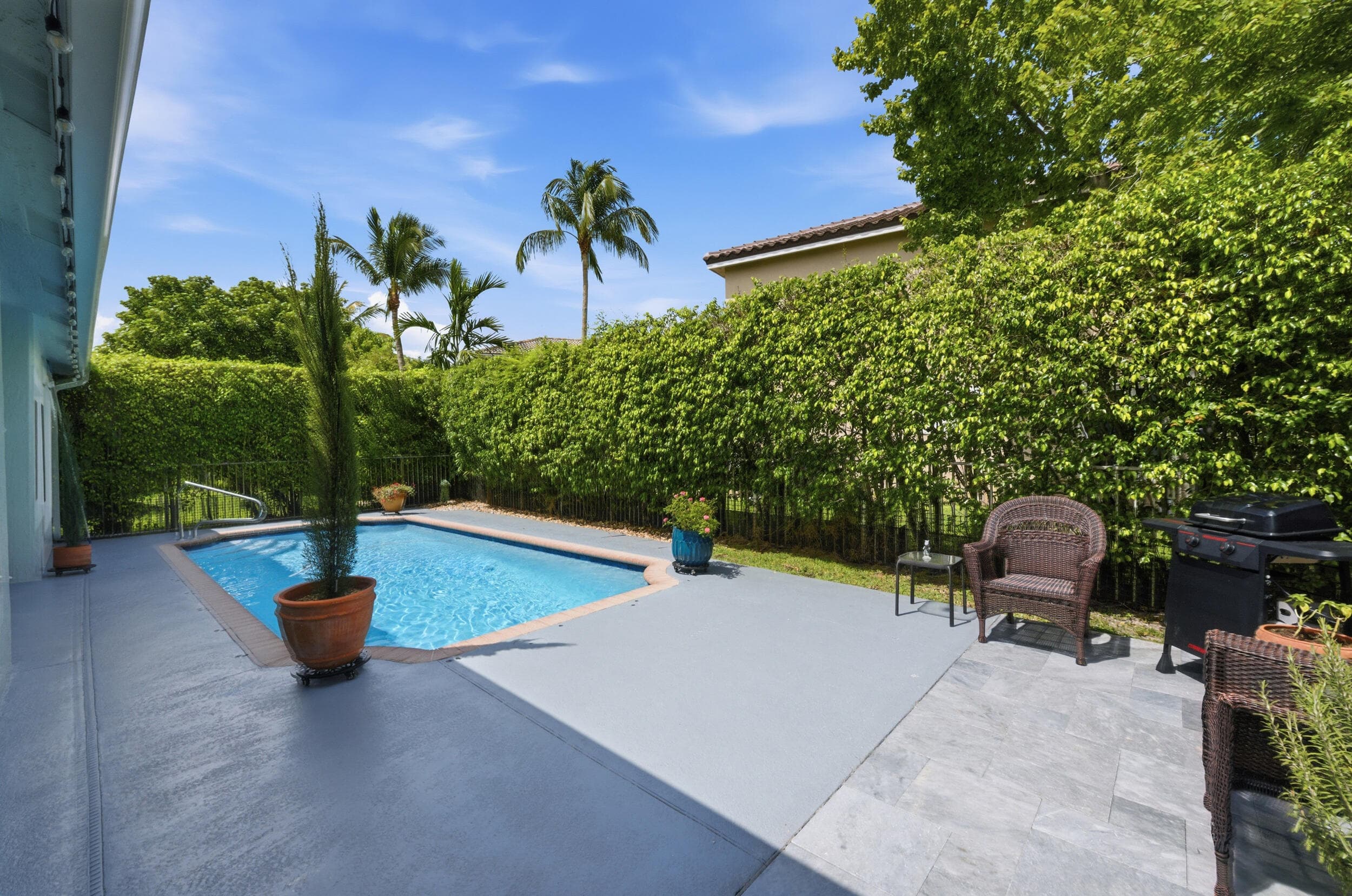 4730 NW 119th Avenue, Coral Springs, FL 33076 — photo 24 of 32