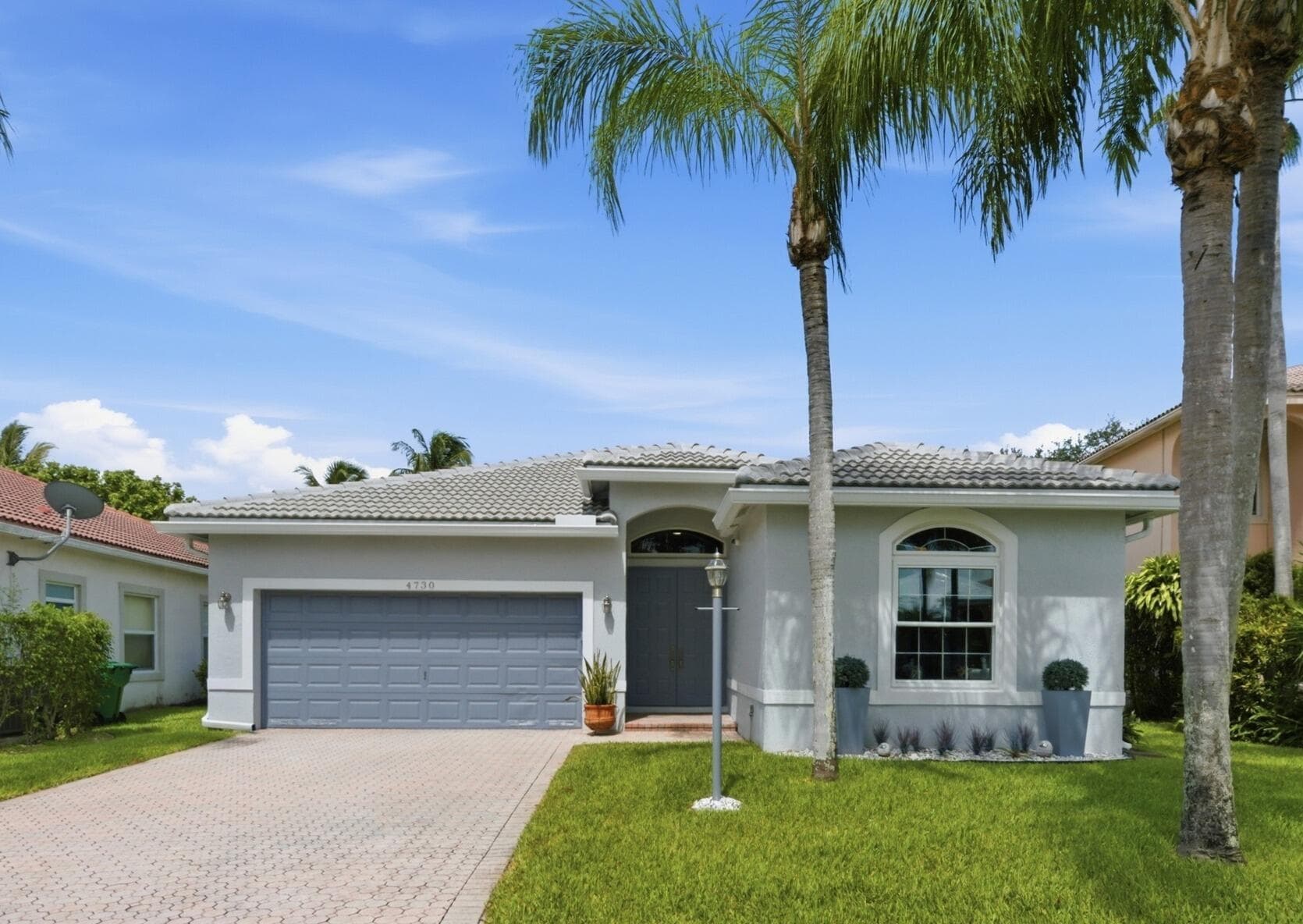 4730 NW 119th Avenue, Coral Springs, FL 33076 — photo 26 of 32