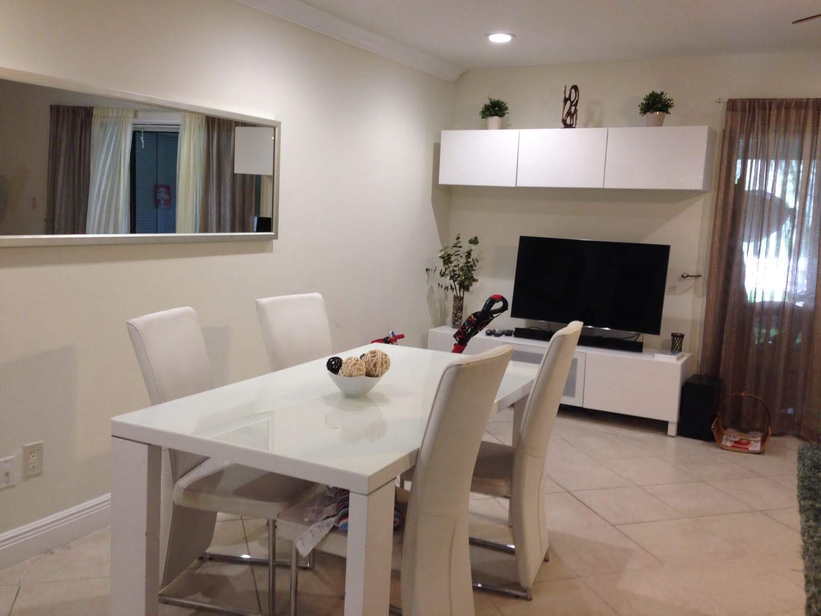 21643 Cypress Road 14c, Boca Raton, FL 33433 — photo 20 of 20