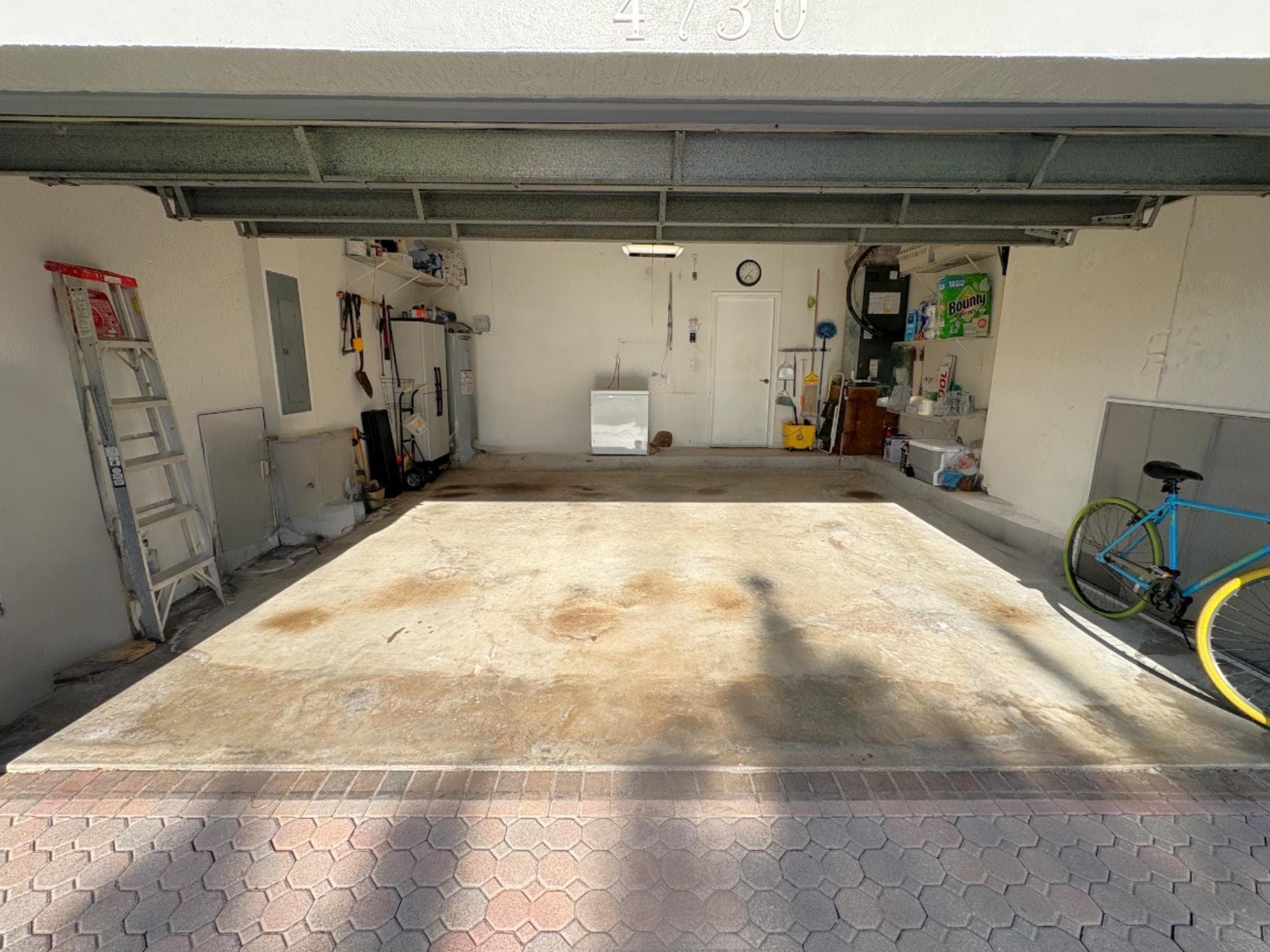 4730 NW 119th Avenue, Coral Springs, FL 33076 — photo 28 of 32