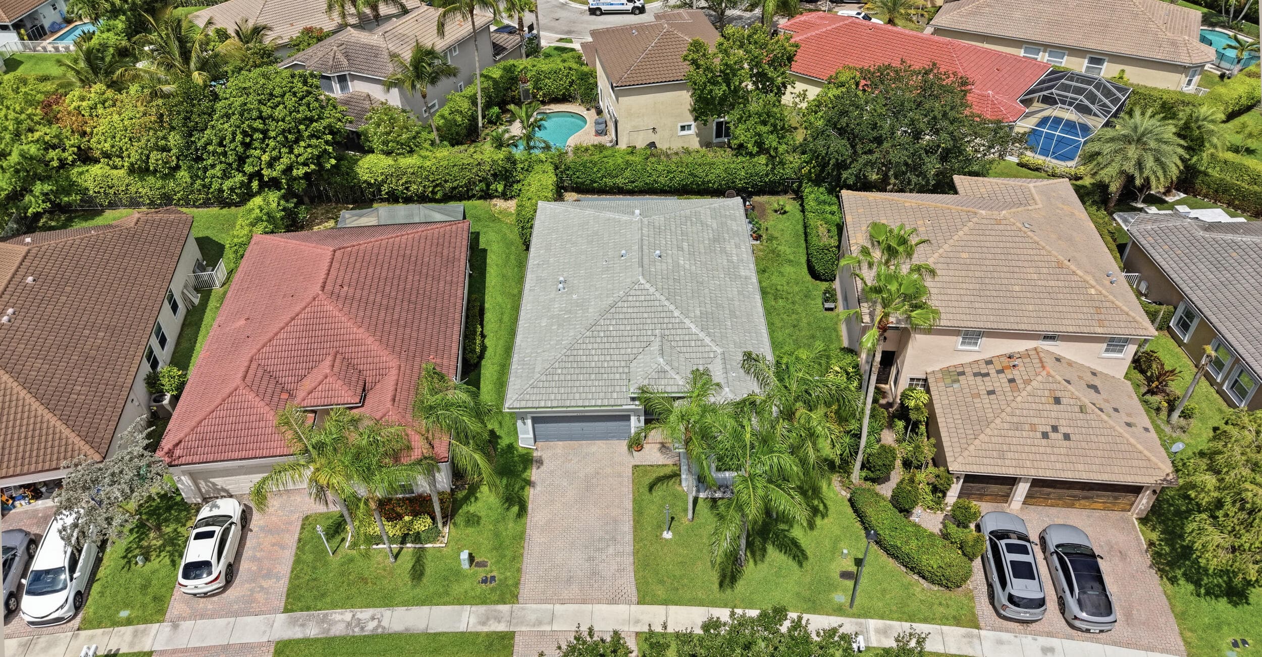 4730 NW 119th Avenue, Coral Springs, FL 33076 — photo 29 of 32