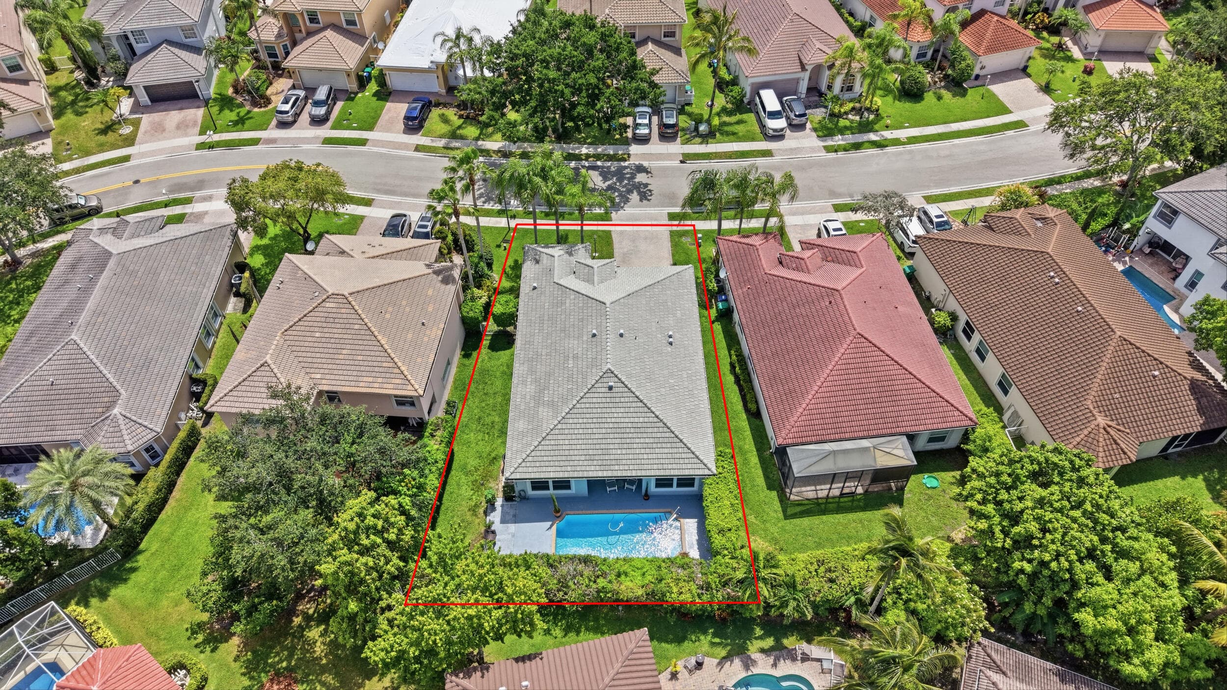 4730 NW 119th Avenue, Coral Springs, FL 33076 — photo 30 of 32