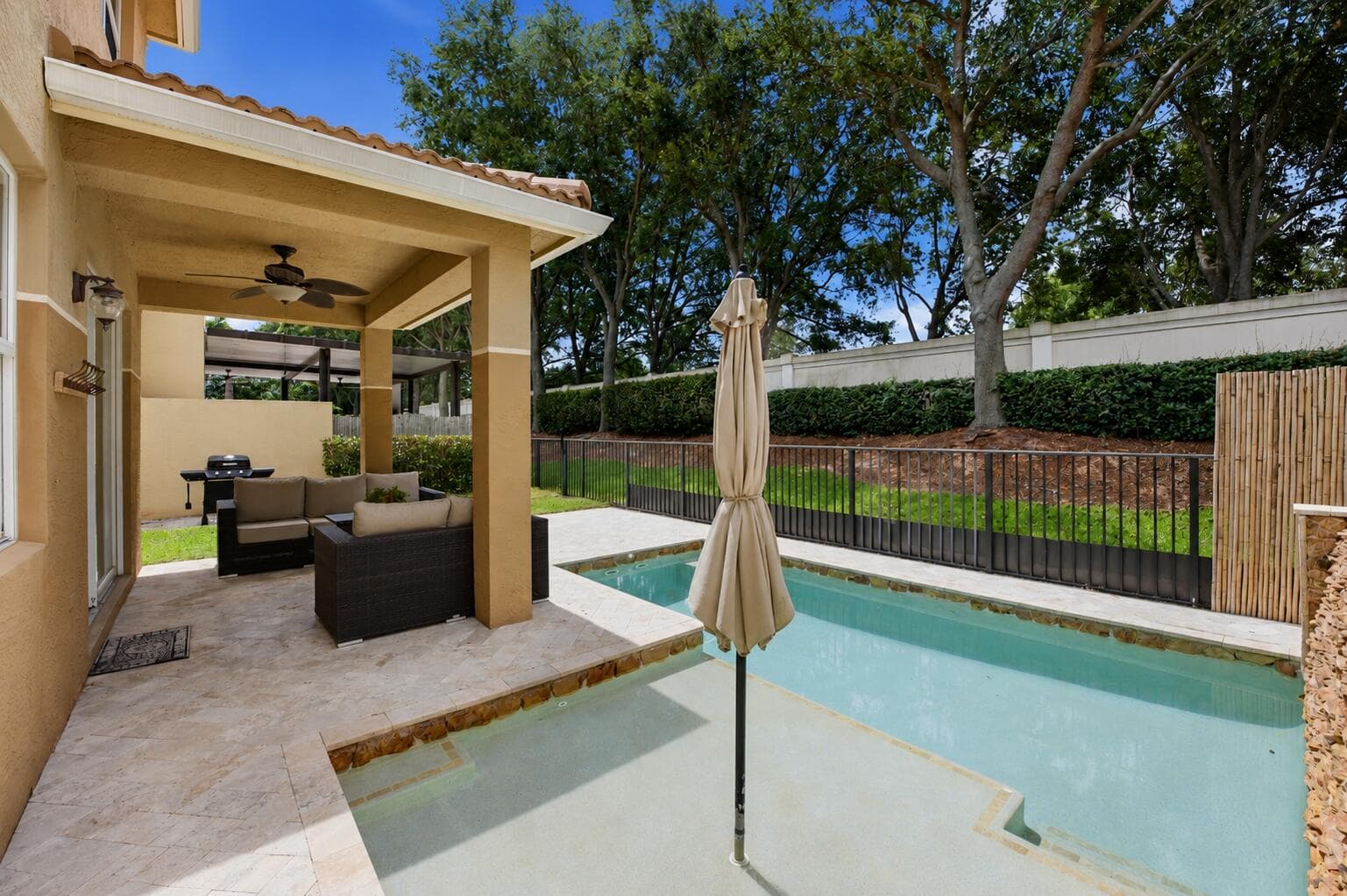7850 Red Mahogany Road, Boynton Beach, FL 33437 — photo 32 of 65