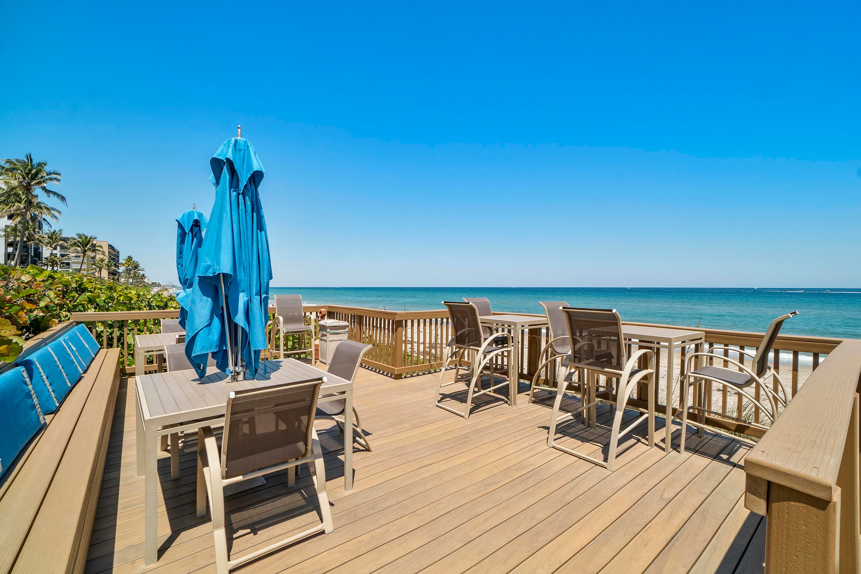 1149 Hillsboro Mile 1004, Hillsboro Beach, FL 33062 — photo 21 of 23