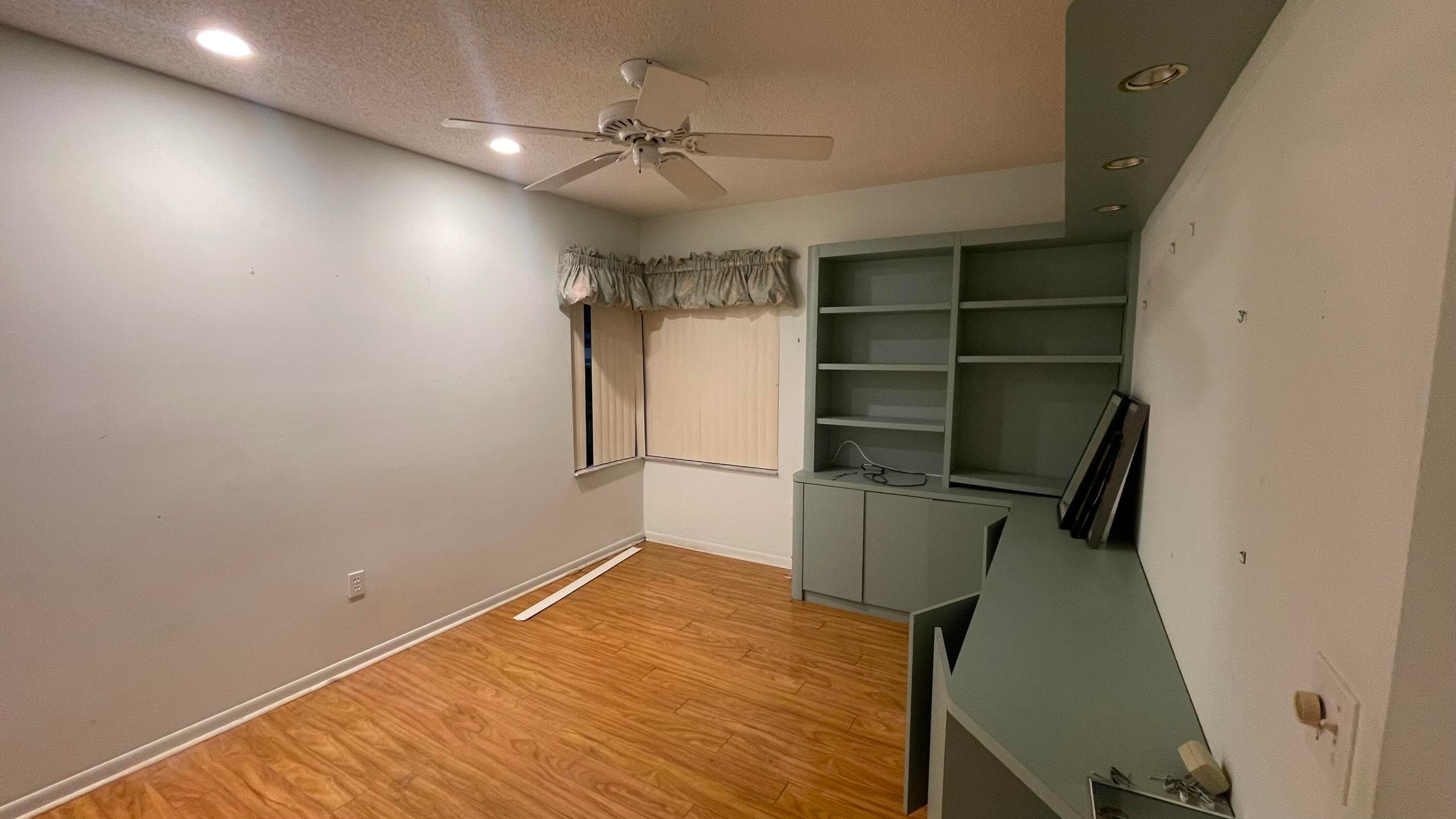 5250 Europa Drive B, Boynton Beach, FL 33437 — photo 13 of 27