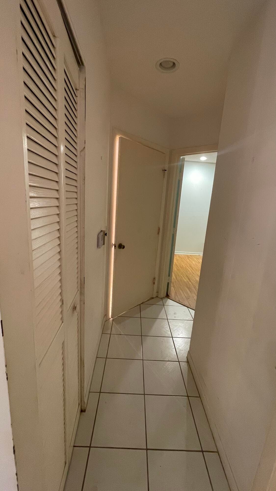 5250 Europa Drive B, Boynton Beach, FL 33437 — photo 10 of 27