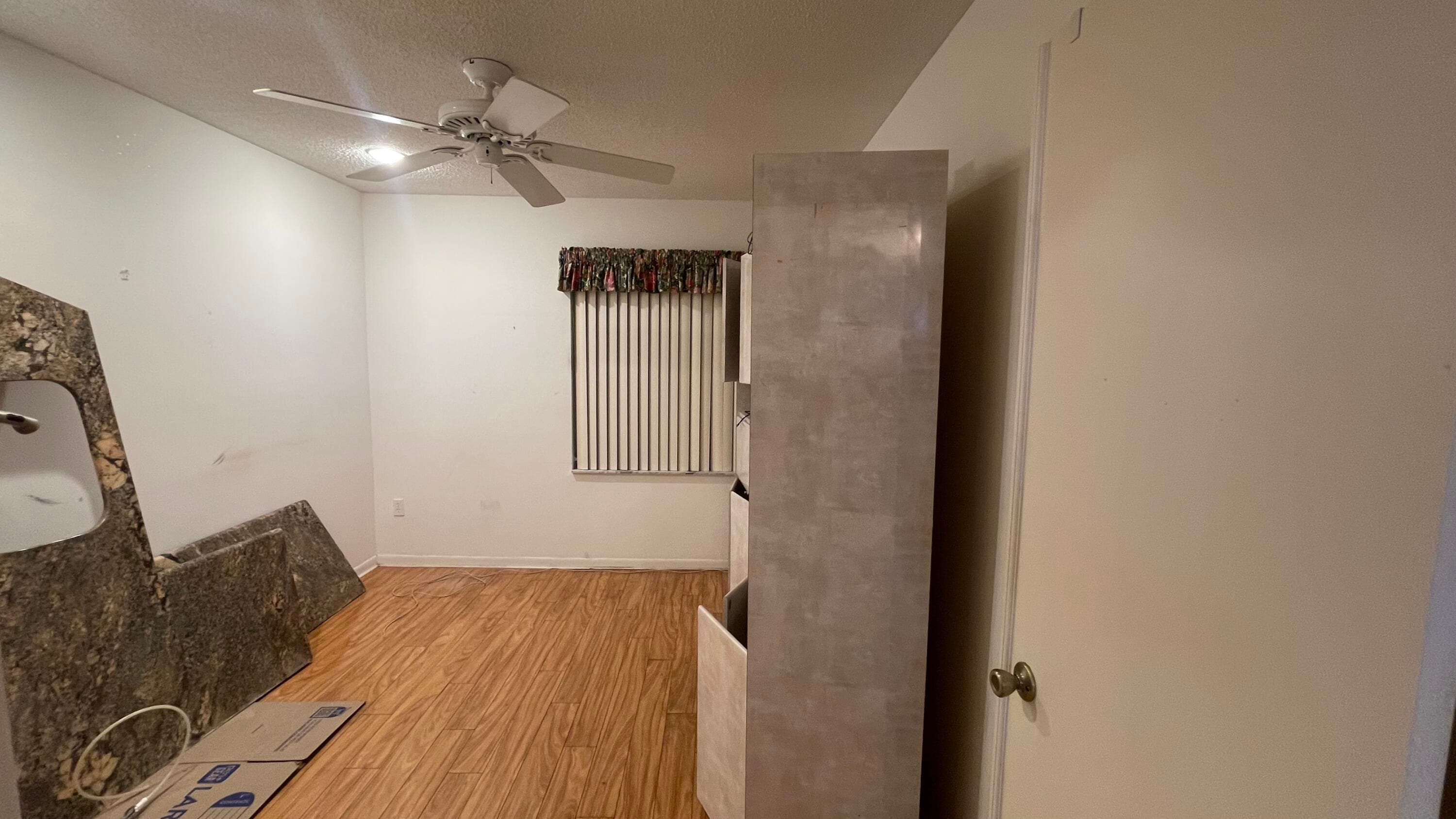 5250 Europa Drive B, Boynton Beach, FL 33437 — photo 12 of 27