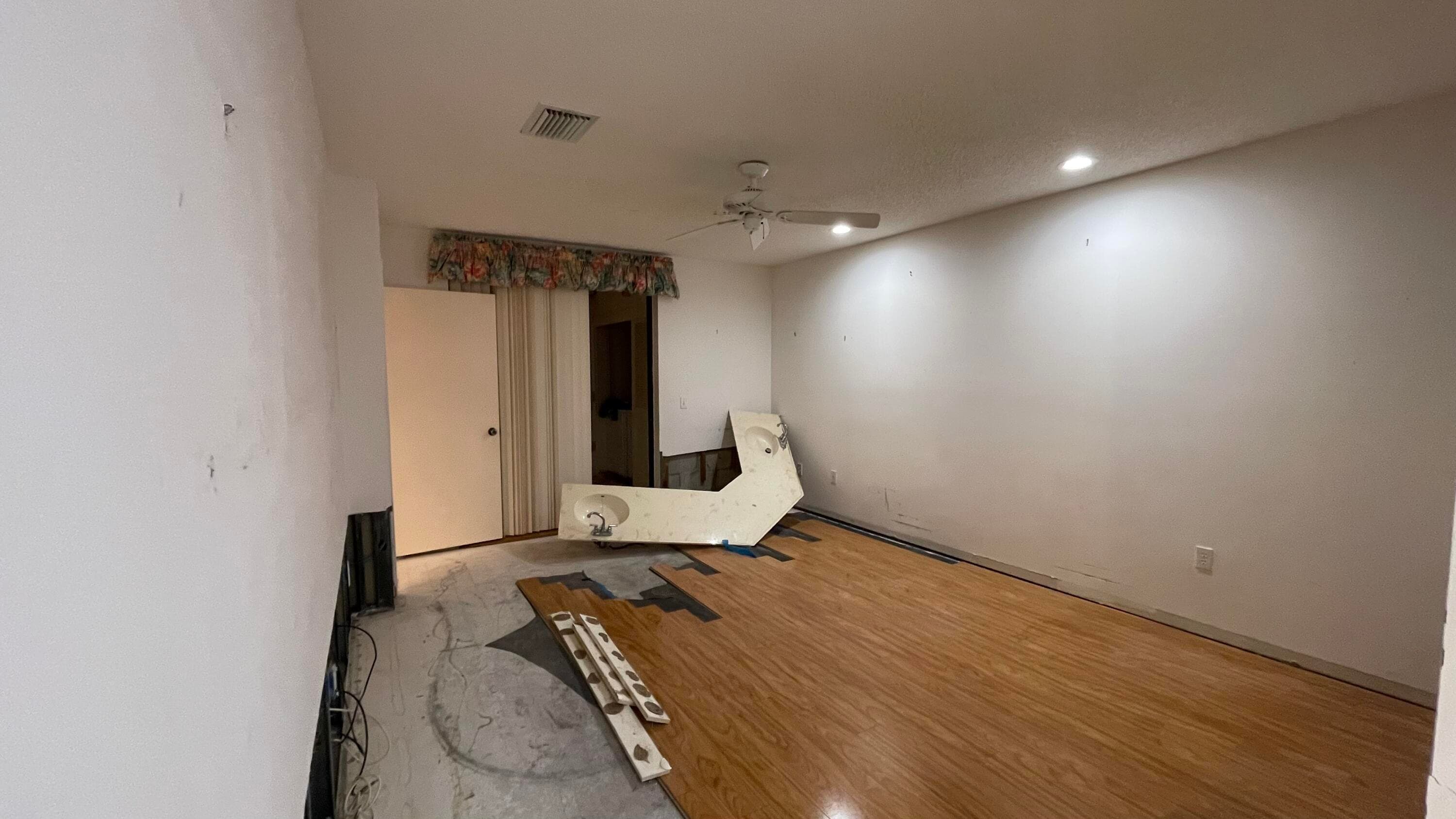 5250 Europa Drive B, Boynton Beach, FL 33437 — photo 15 of 27