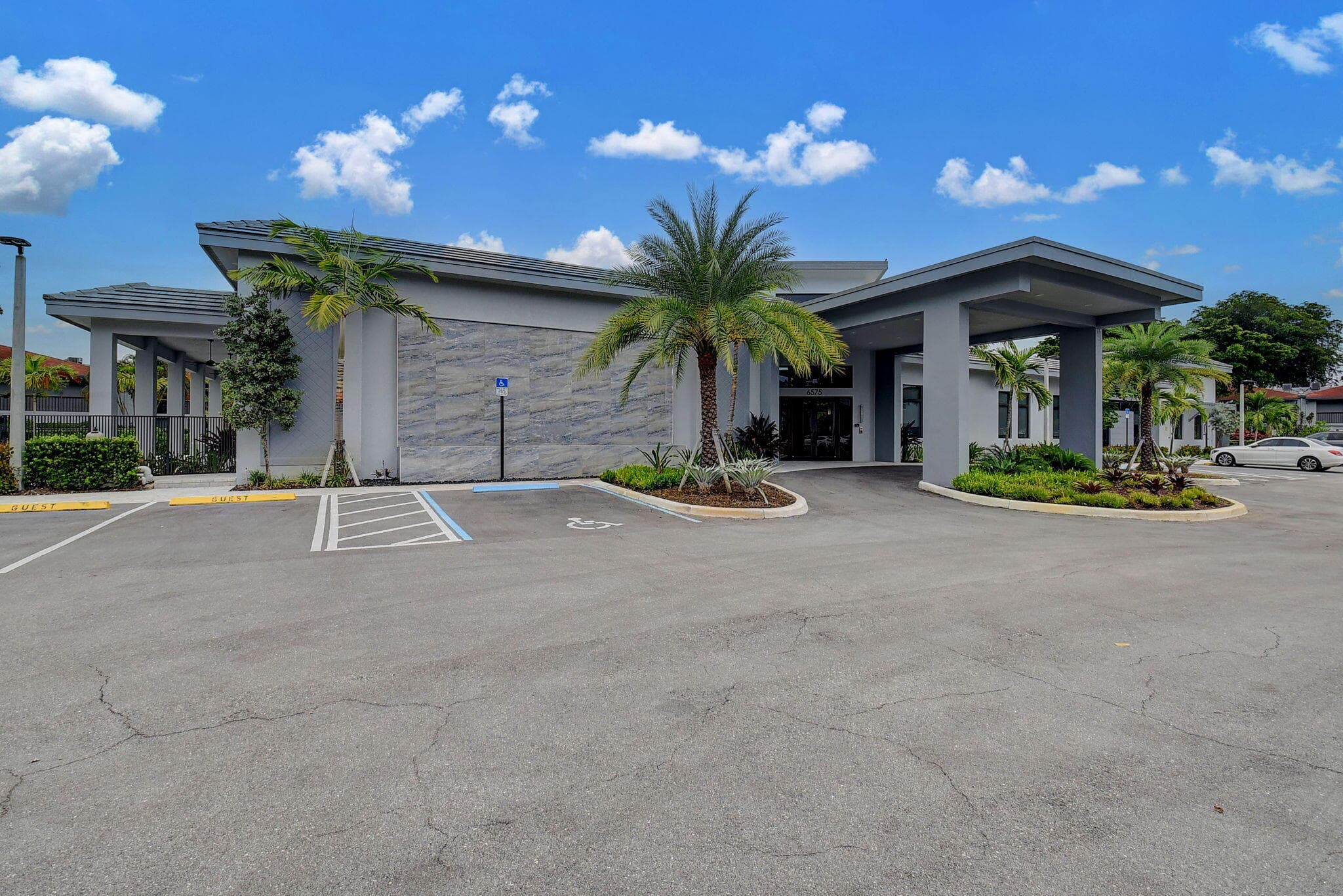 14701 Cumberland Drive 2080, Delray Beach, FL 33446 — photo 28 of 40