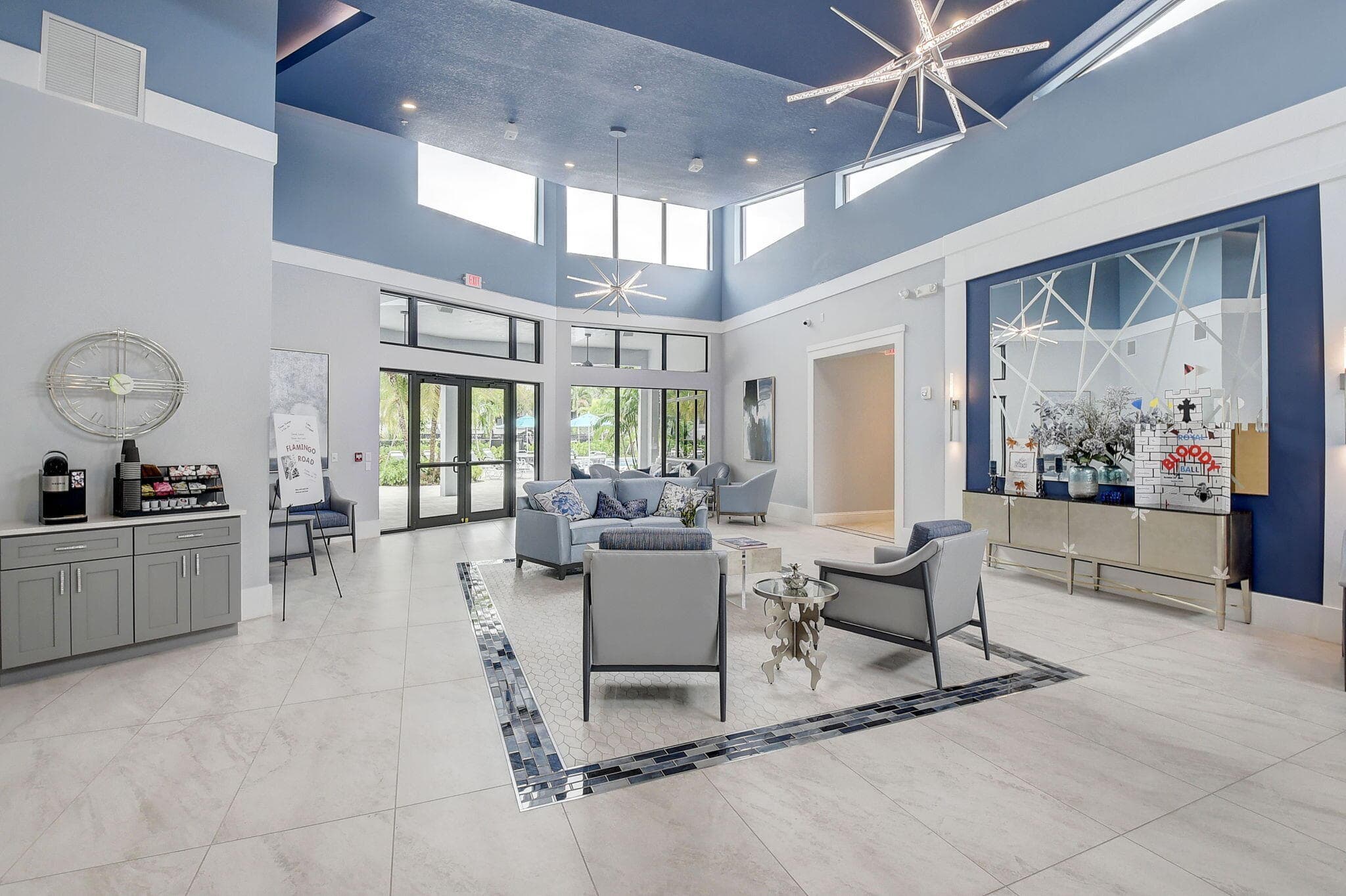 14701 Cumberland Drive 2080, Delray Beach, FL 33446 — photo 29 of 40