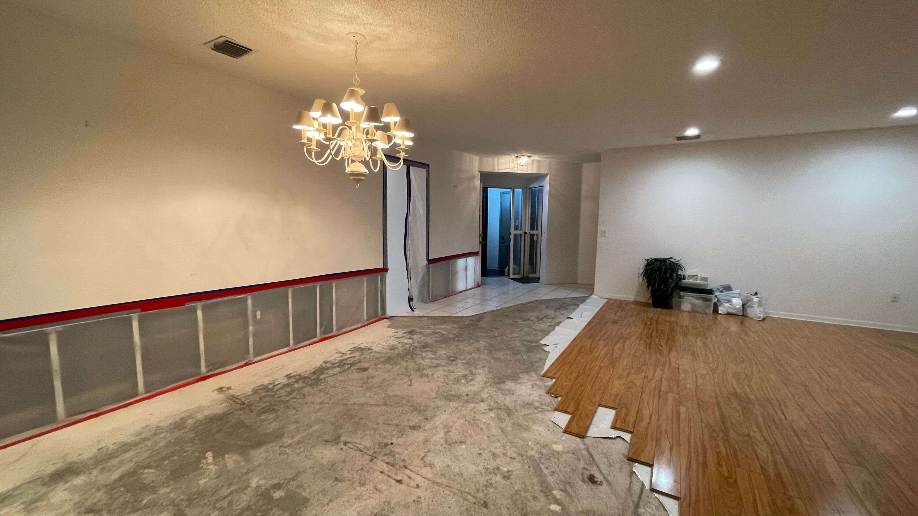 5250 Europa Drive B, Boynton Beach, FL 33437 — photo 5 of 27