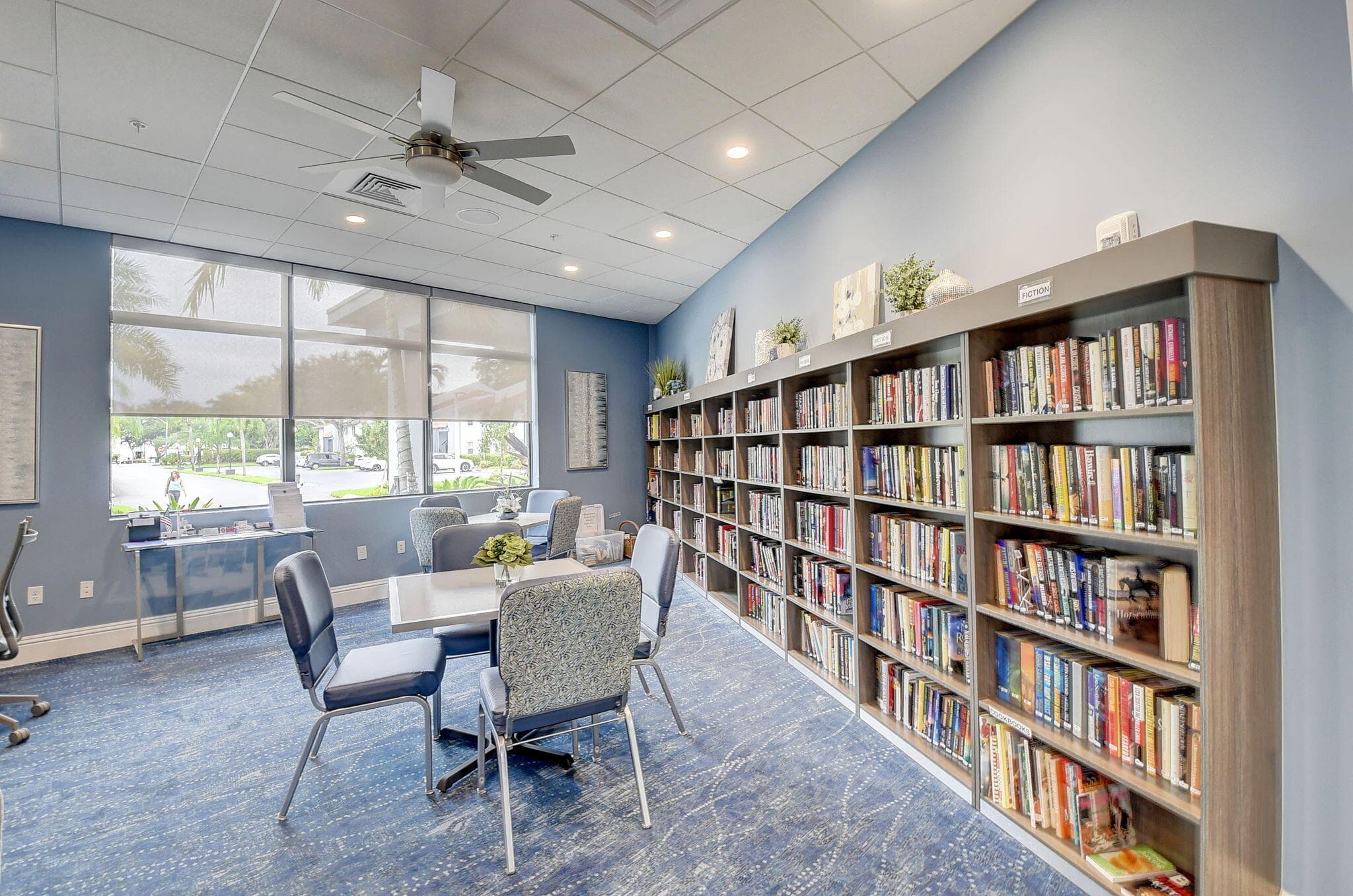 14701 Cumberland Drive 2080, Delray Beach, FL 33446 — photo 32 of 40