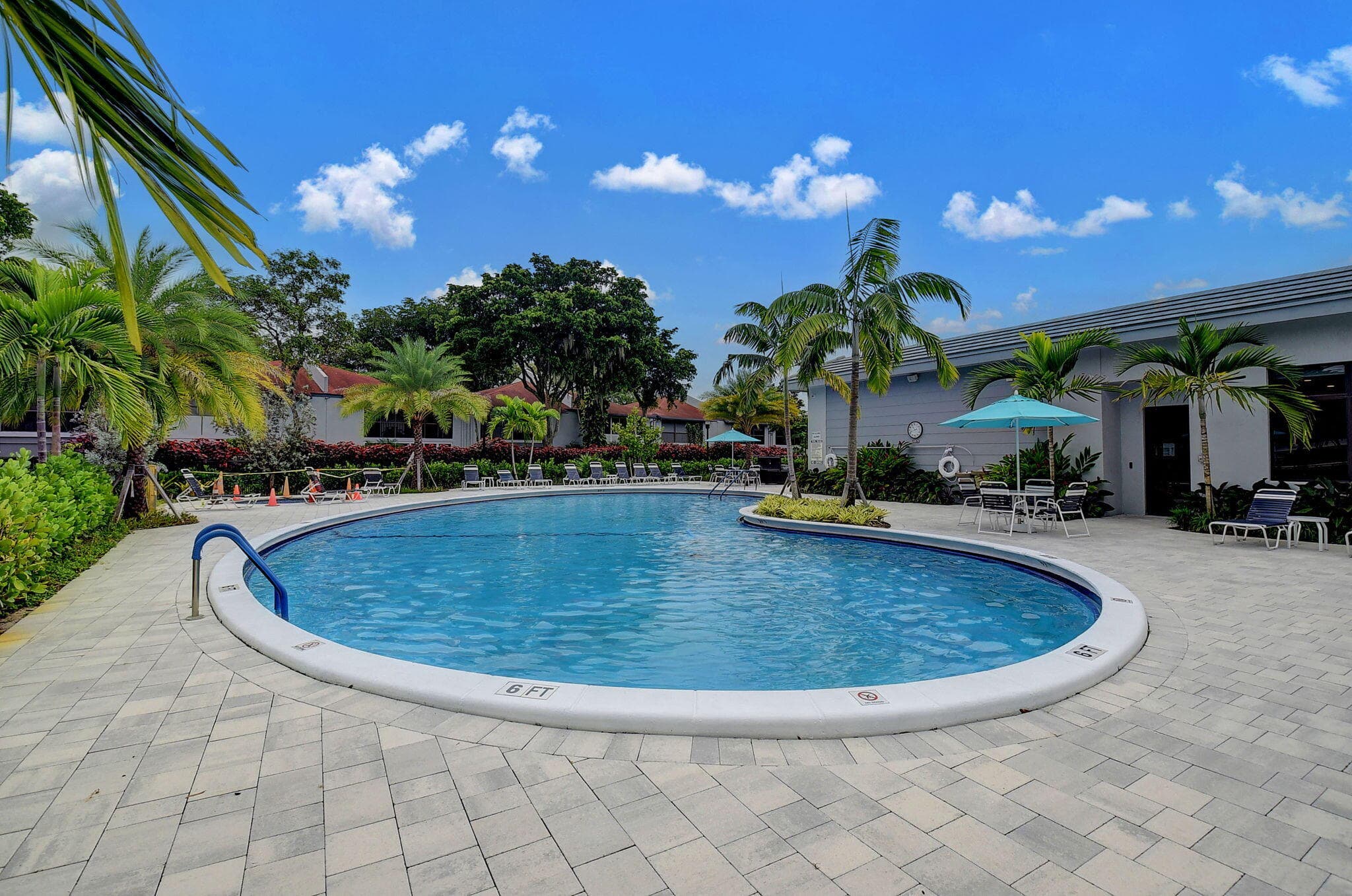 14701 Cumberland Drive 2080, Delray Beach, FL 33446 — photo 27 of 40