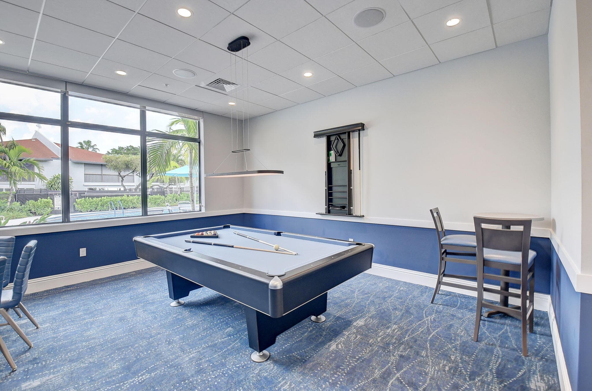 14701 Cumberland Drive 2080, Delray Beach, FL 33446 — photo 38 of 40