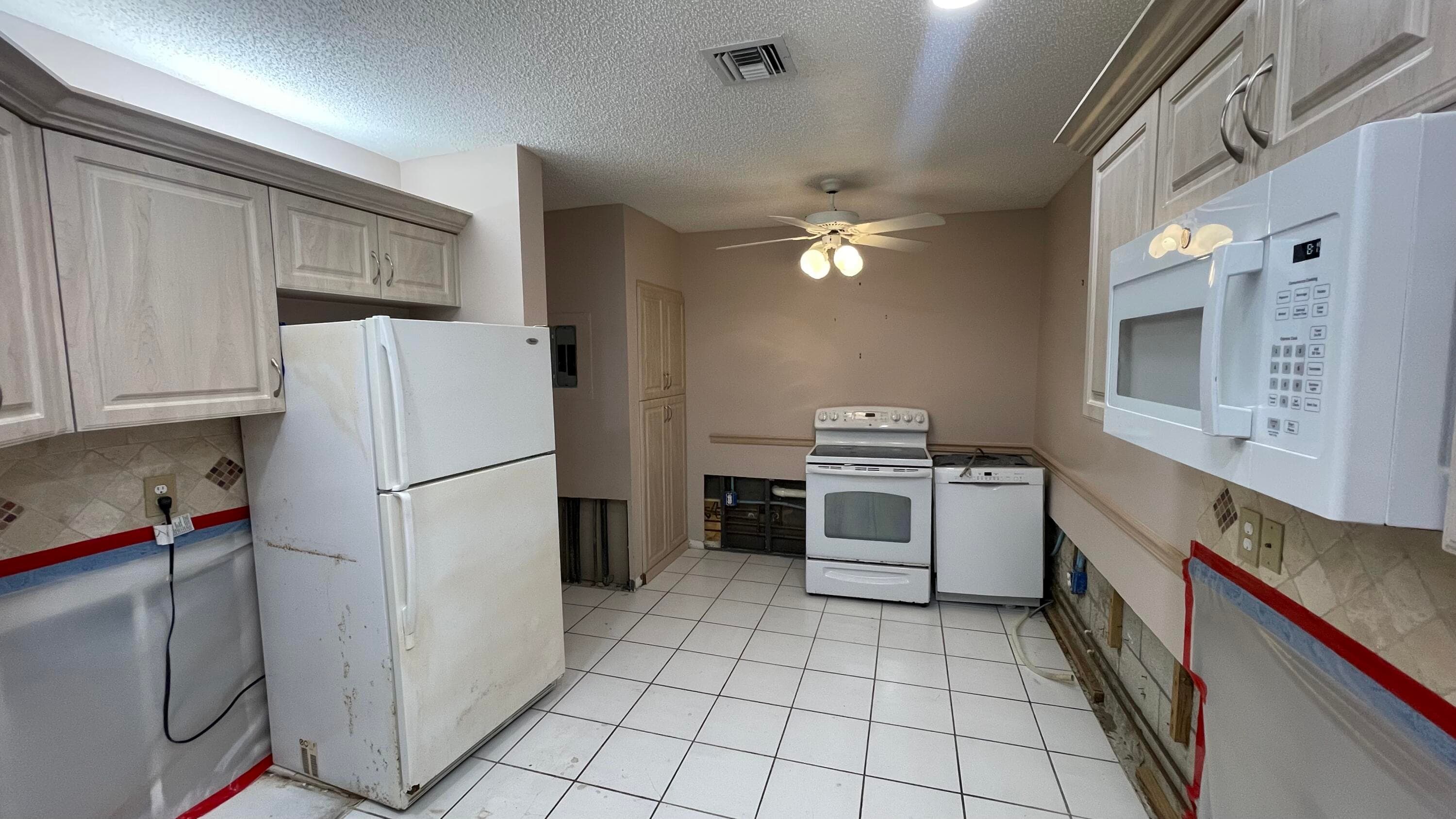 5250 Europa Drive B, Boynton Beach, FL 33437 — photo 7 of 27