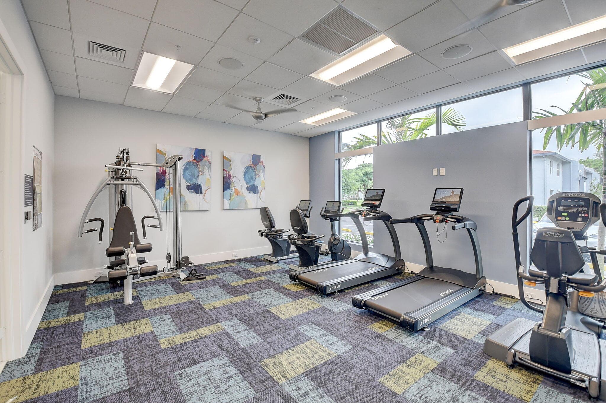 14701 Cumberland Drive 2080, Delray Beach, FL 33446 — photo 34 of 40