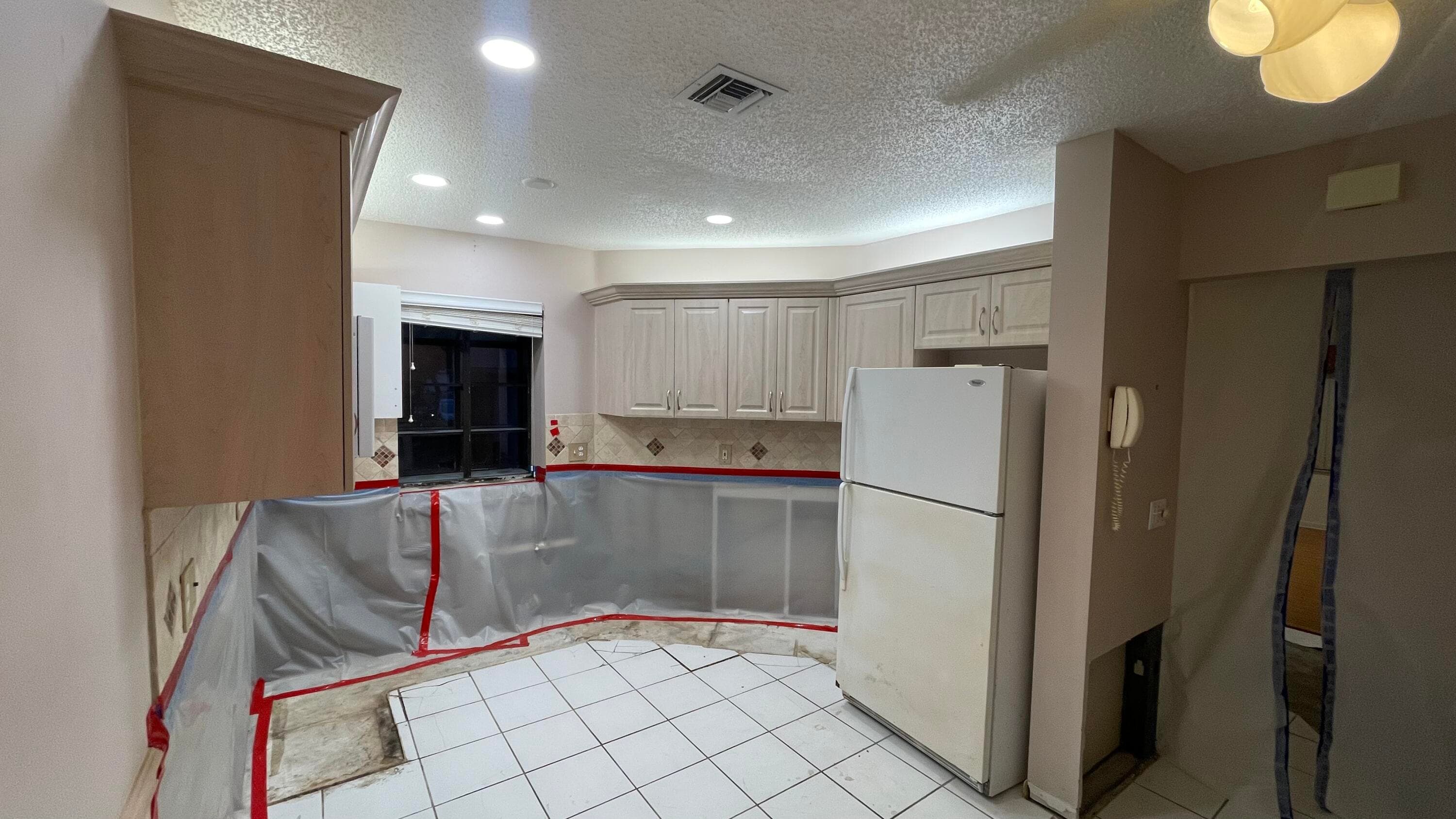 5250 Europa Drive B, Boynton Beach, FL 33437 — photo 8 of 27