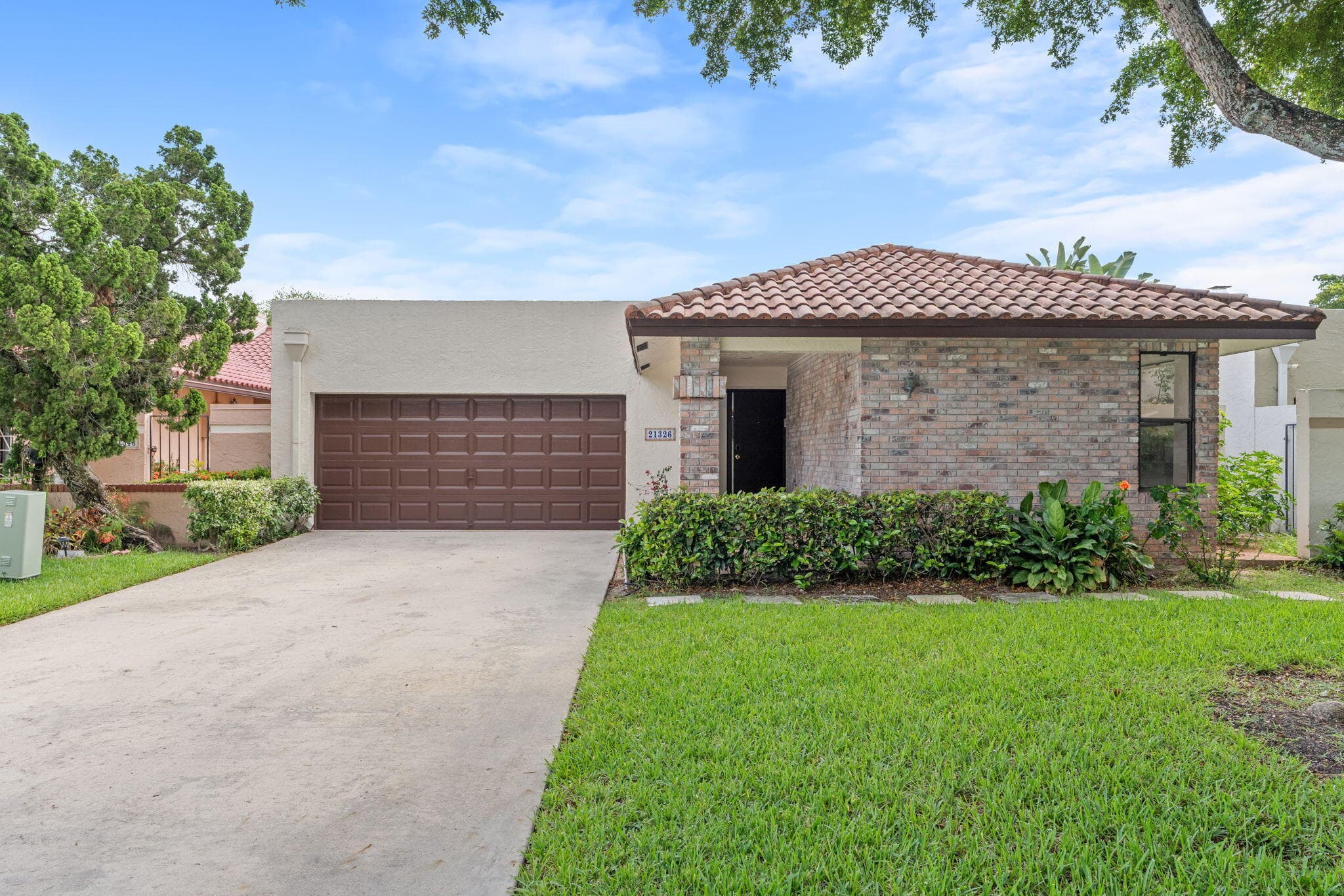 21326 Campo Allegro Drive, Boca Raton, FL 33433 — photo 1 of 33