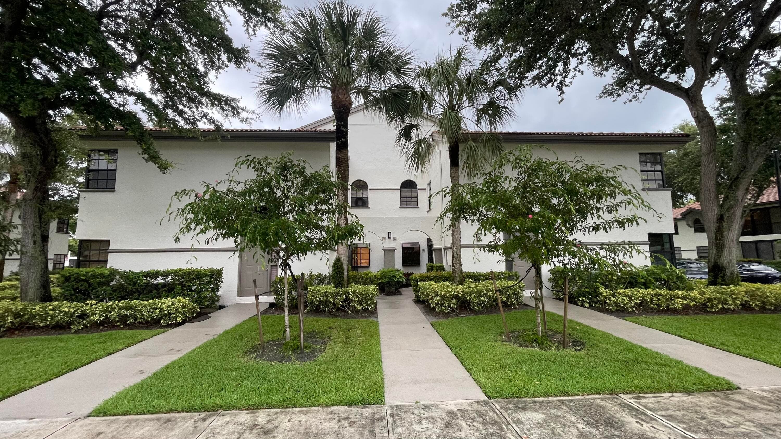 5250 Europa Drive B, Boynton Beach, FL 33437 — photo 2 of 27