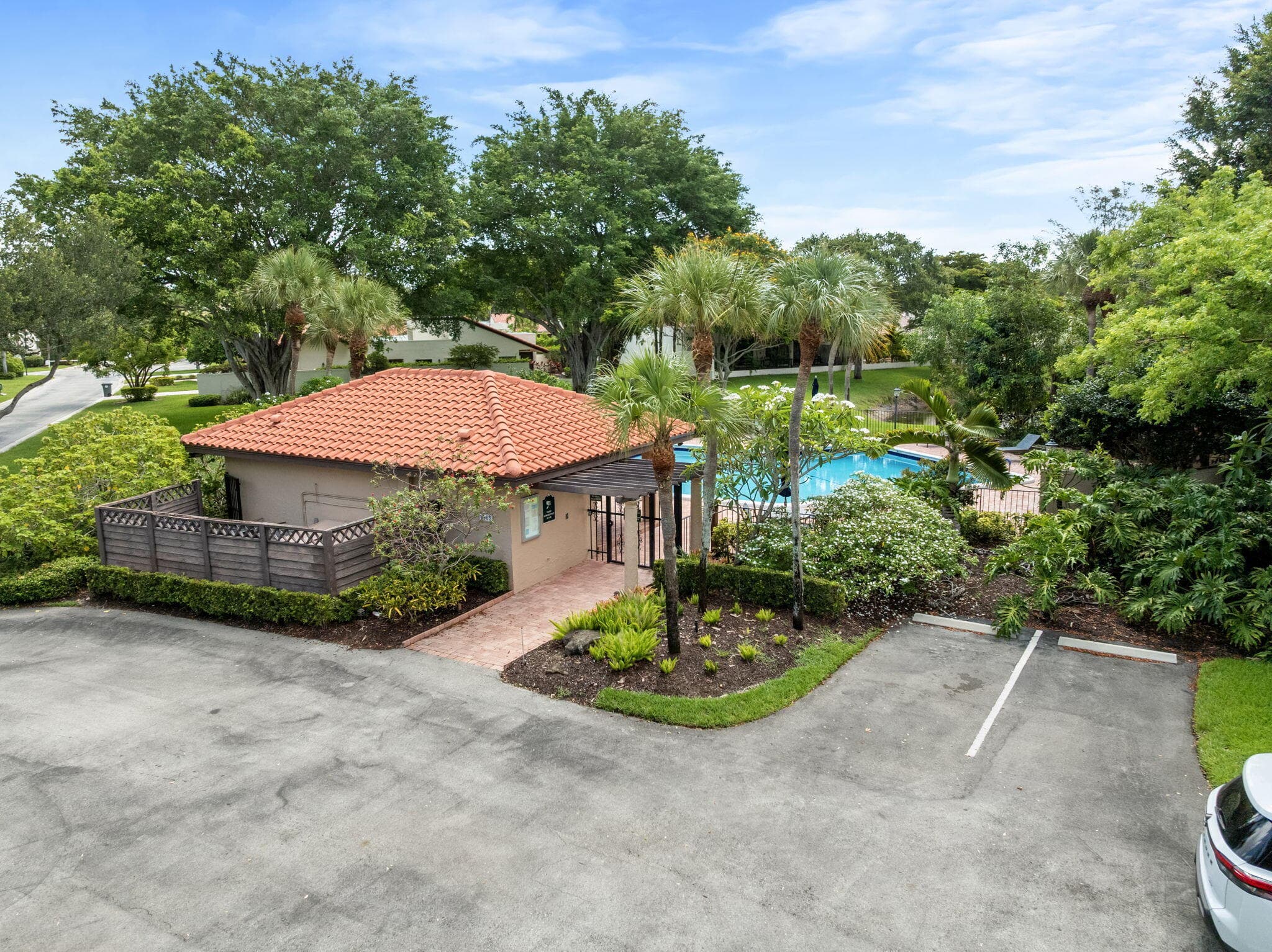 21326 Campo Allegro Drive, Boca Raton, FL 33433 — photo 30 of 33