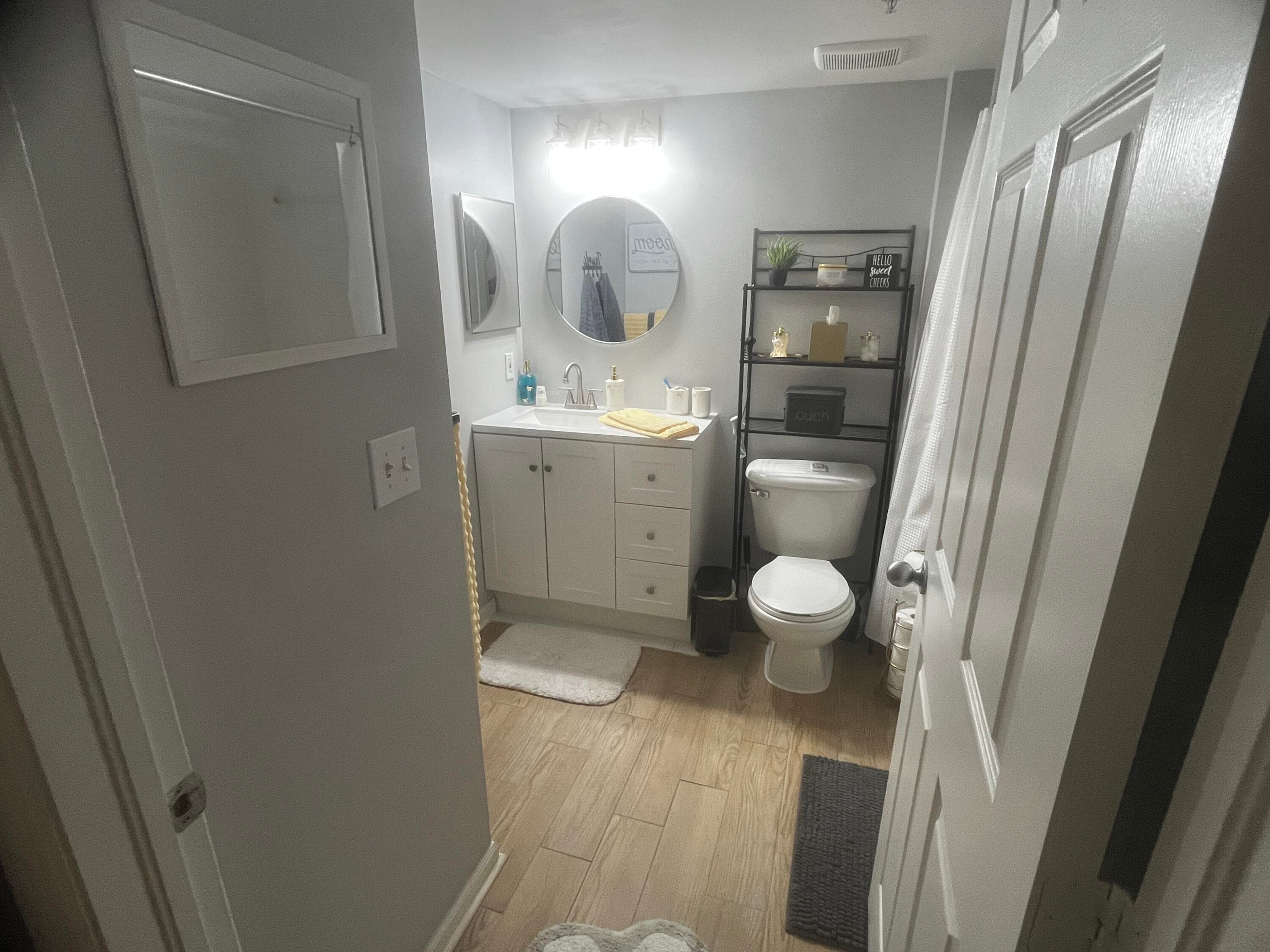3805 NW Mediterranean Lane, Jensen Beach, FL 34957 — photo 11 of 15