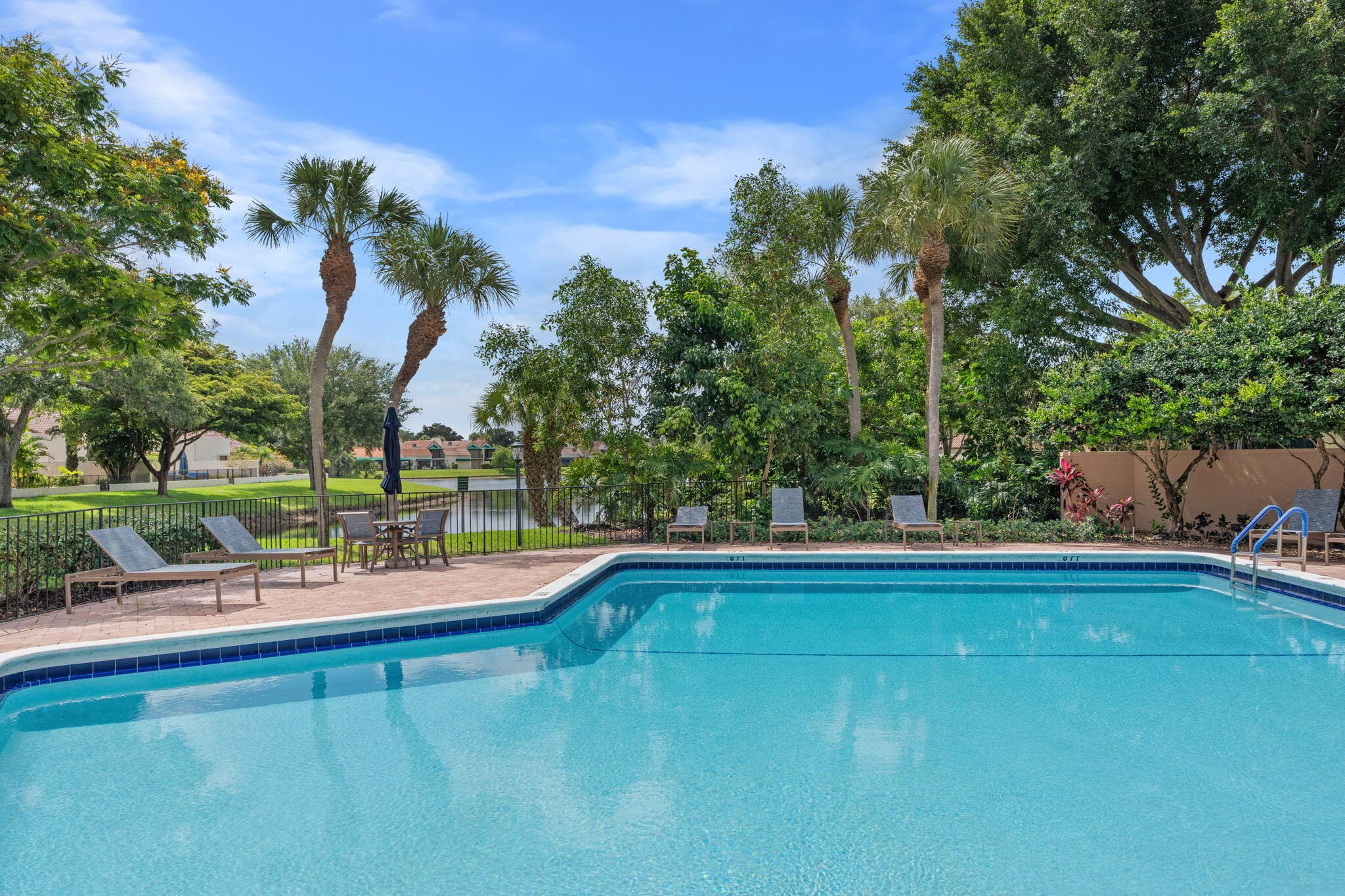 21326 Campo Allegro Drive, Boca Raton, FL 33433 — photo 31 of 33