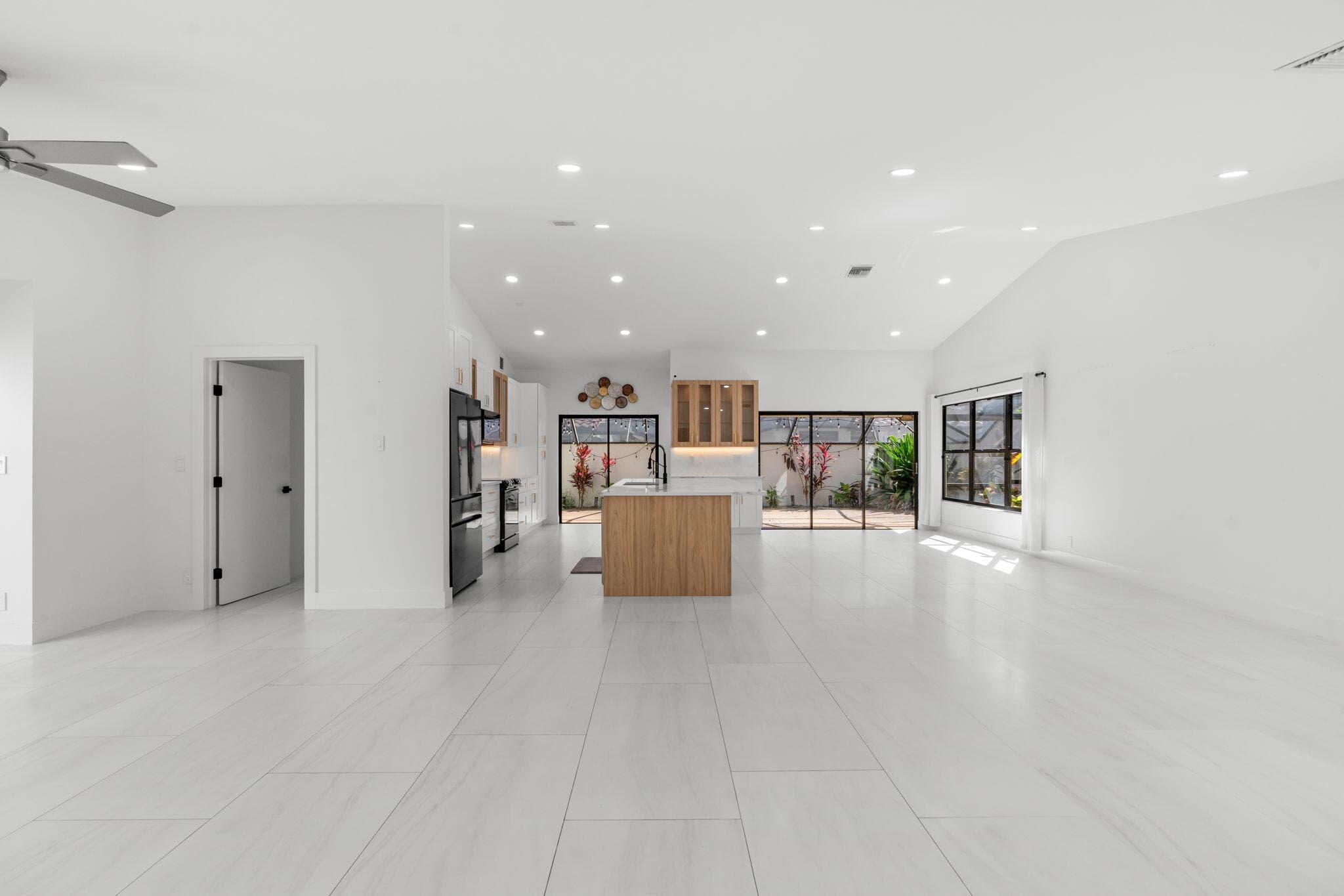 21326 Campo Allegro Drive, Boca Raton, FL 33433 — photo 3 of 33