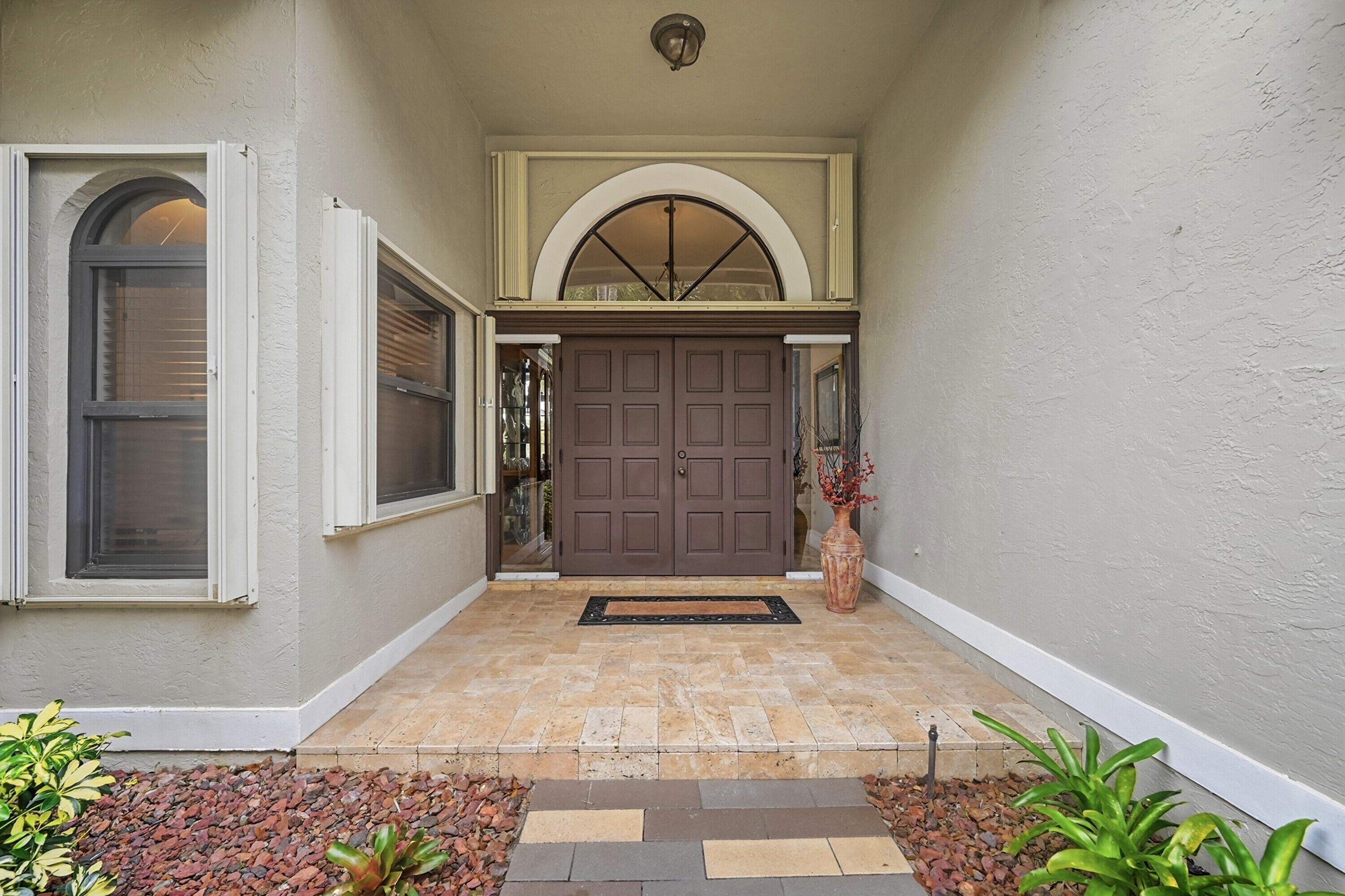4704 NW 99th Lane, Coral Springs, FL 33076 — photo 8 of 45