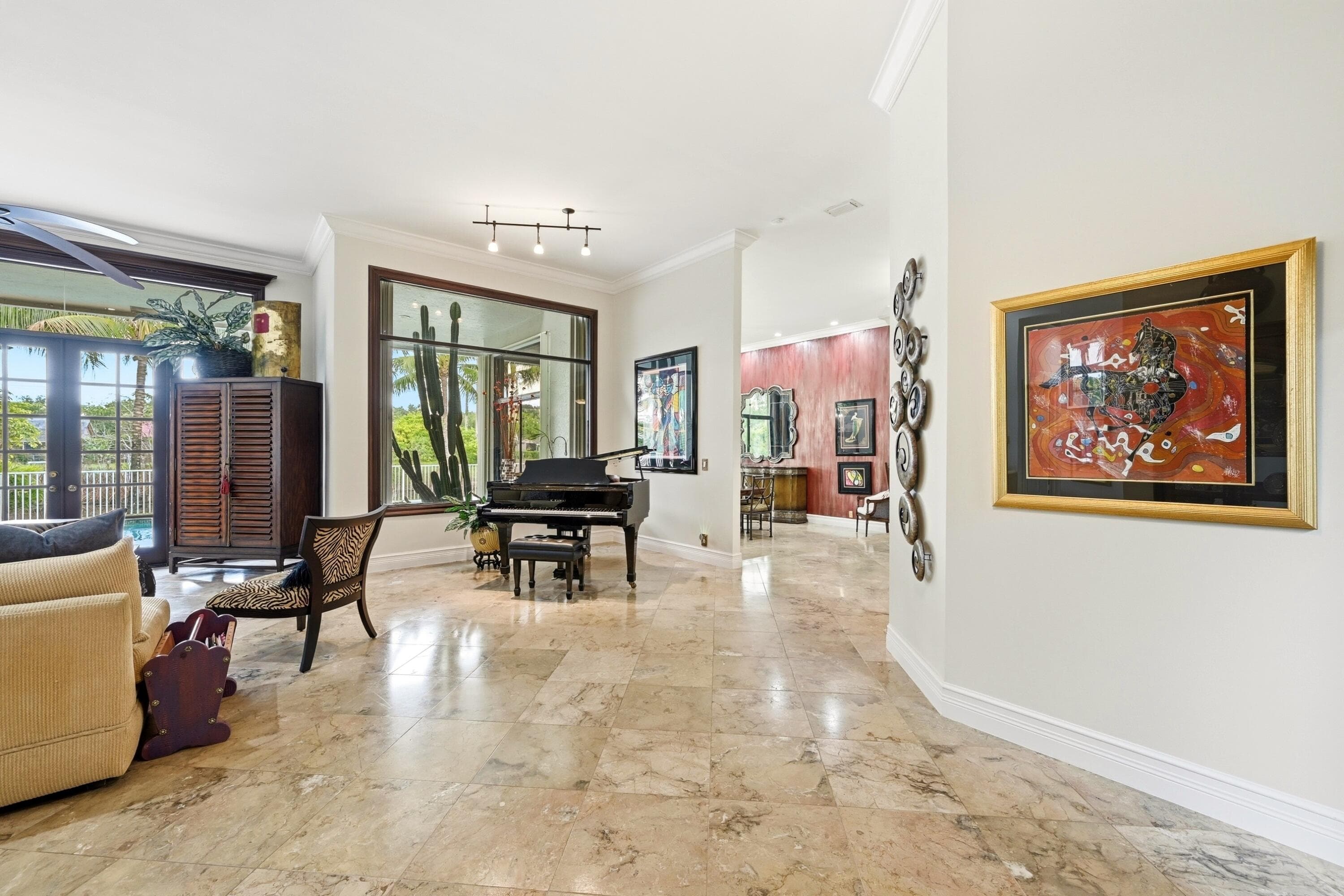 4704 NW 99th Lane, Coral Springs, FL 33076 — photo 12 of 45
