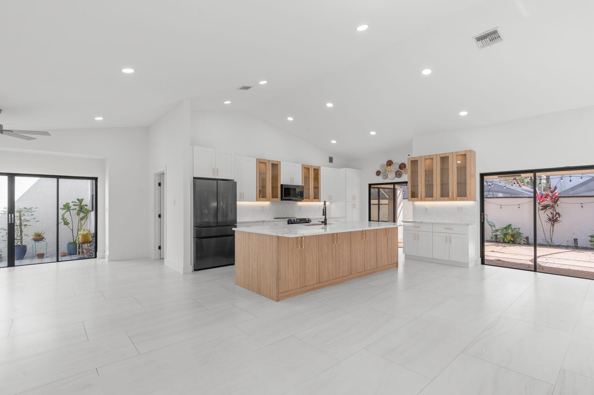 21326 Campo Allegro Drive, Boca Raton, FL 33433 — photo 4 of 33