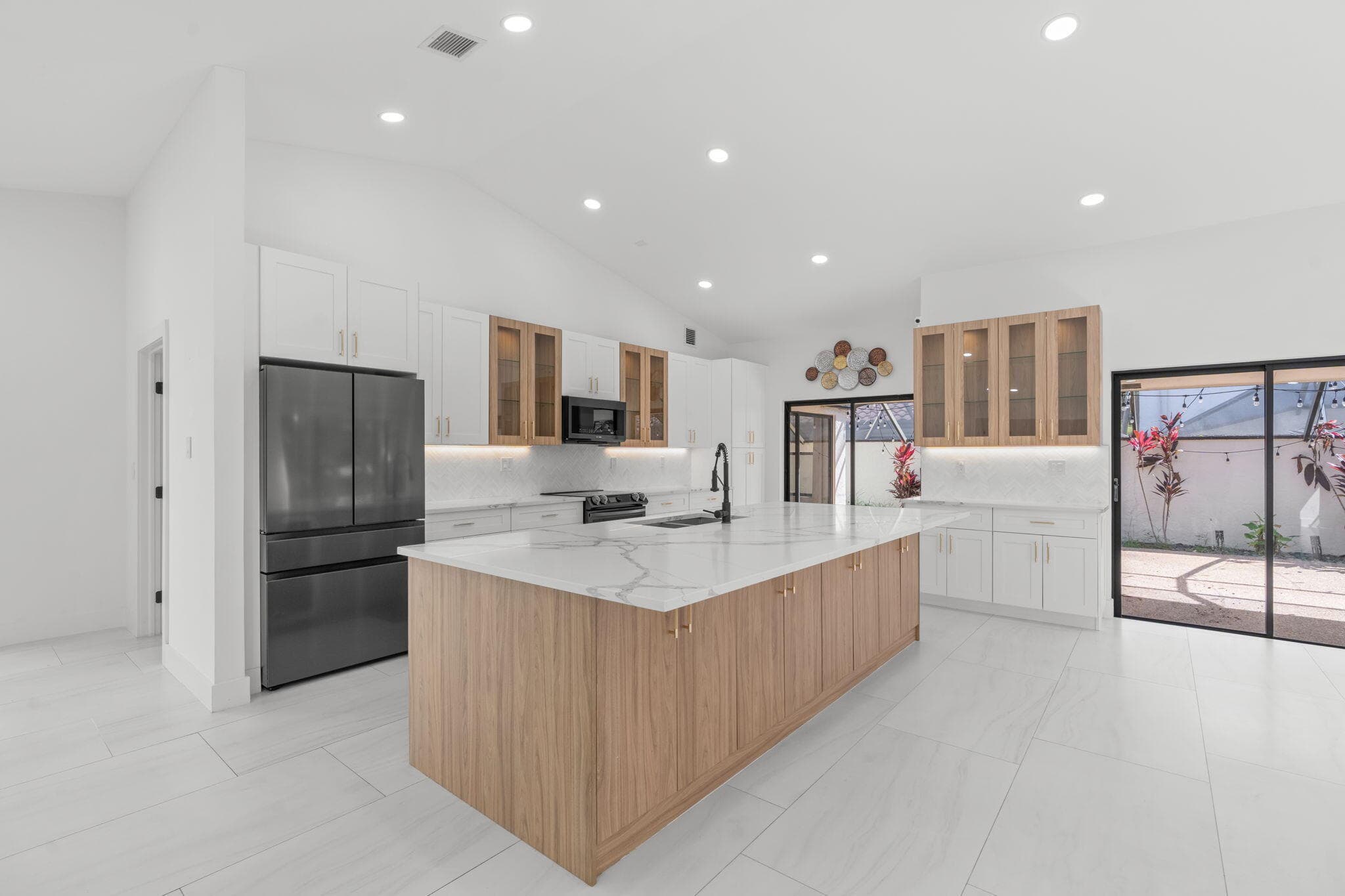 21326 Campo Allegro Drive, Boca Raton, FL 33433 — photo 5 of 33