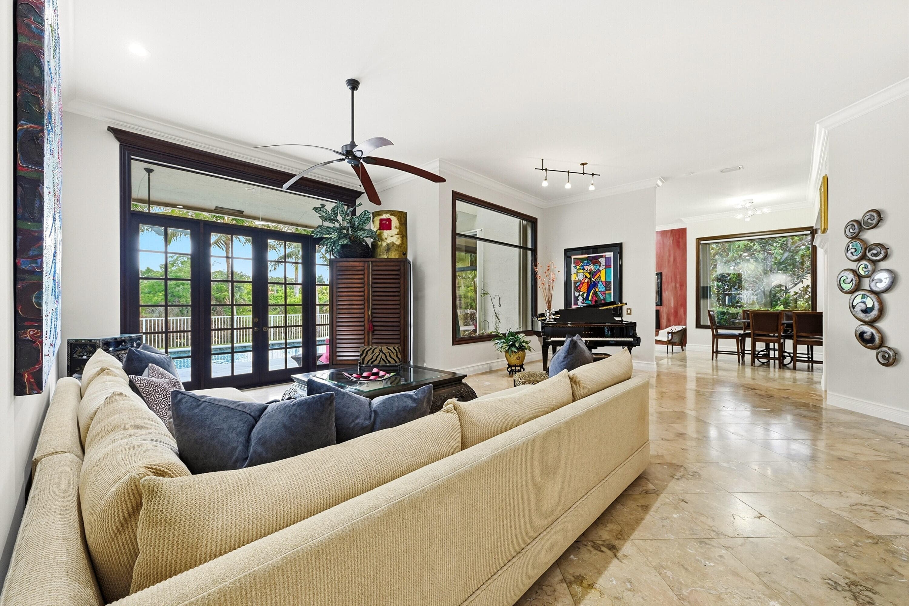 4704 NW 99th Lane, Coral Springs, FL 33076 — photo 10 of 45