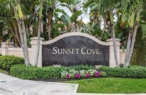 10157 NW 4th Street 1, Plantation, FL 33324 — photo 1 of 37