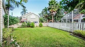 10157 NW 4th Street 1, Plantation, FL 33324 — photo 3 of 37