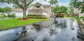 10157 NW 4th Street 1, Plantation, FL 33324 — photo 5 of 37