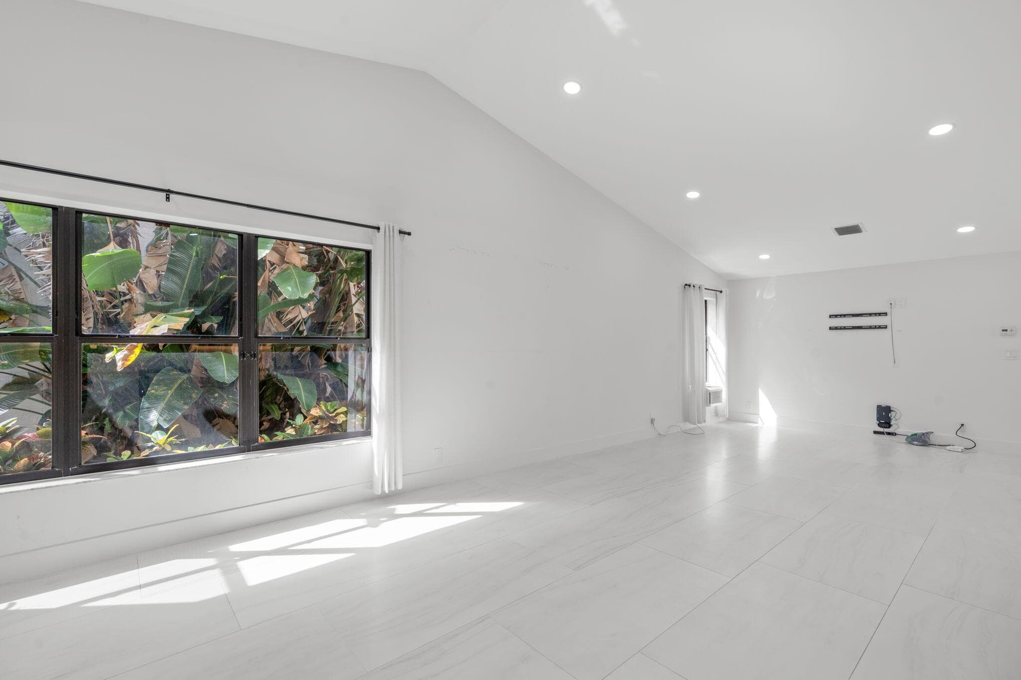 21326 Campo Allegro Drive, Boca Raton, FL 33433 — photo 12 of 33