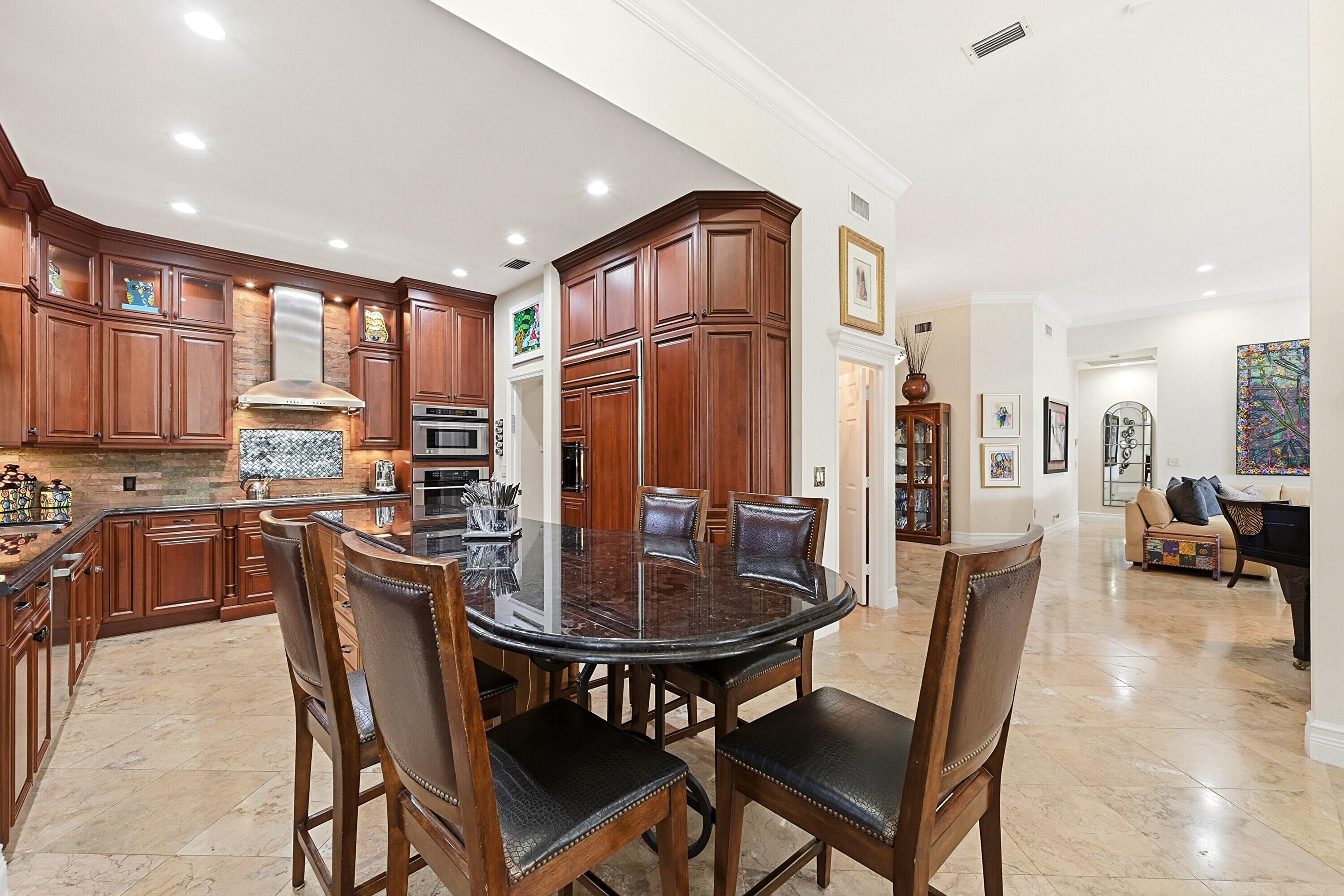 4704 NW 99th Lane, Coral Springs, FL 33076 — photo 14 of 45