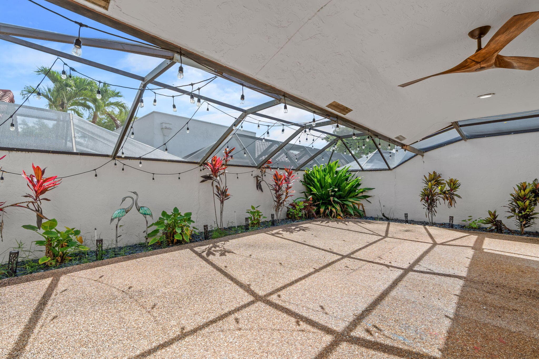 21326 Campo Allegro Drive, Boca Raton, FL 33433 — photo 25 of 33
