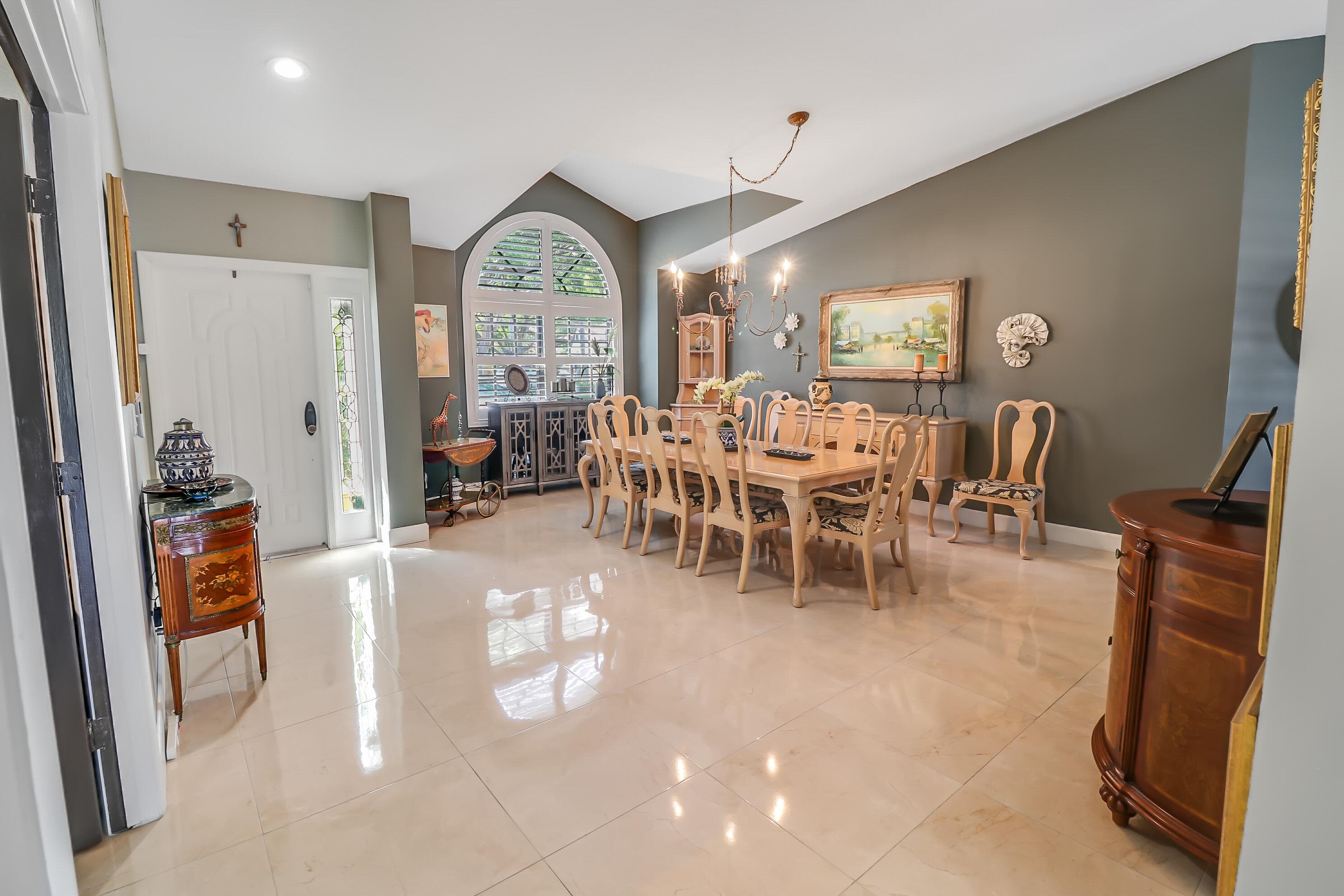 5171 NW 64th Drive, Coral Springs, FL 33067 — photo 12 of 51