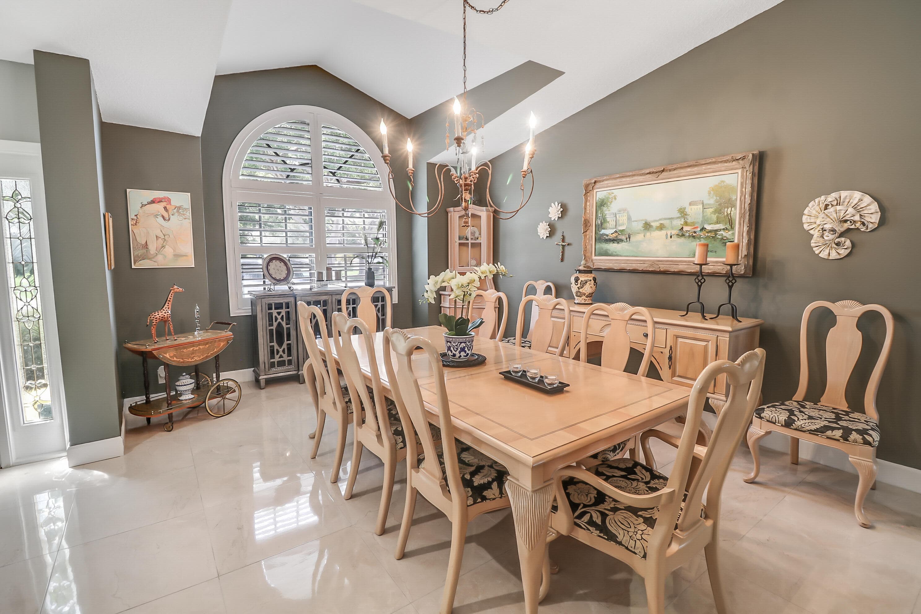 5171 NW 64th Drive, Coral Springs, FL 33067 — photo 13 of 51
